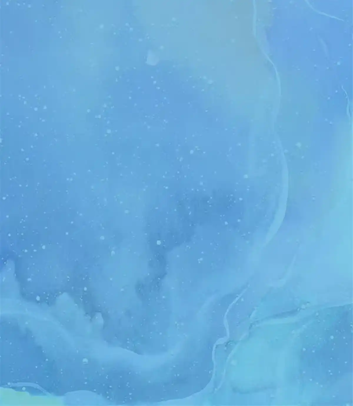《大道争锋》公告 第6页