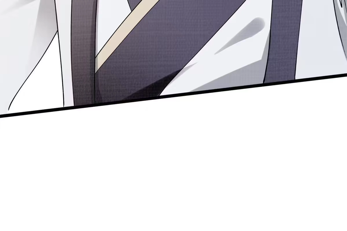 《大道争锋》08 左右逢源 第113页