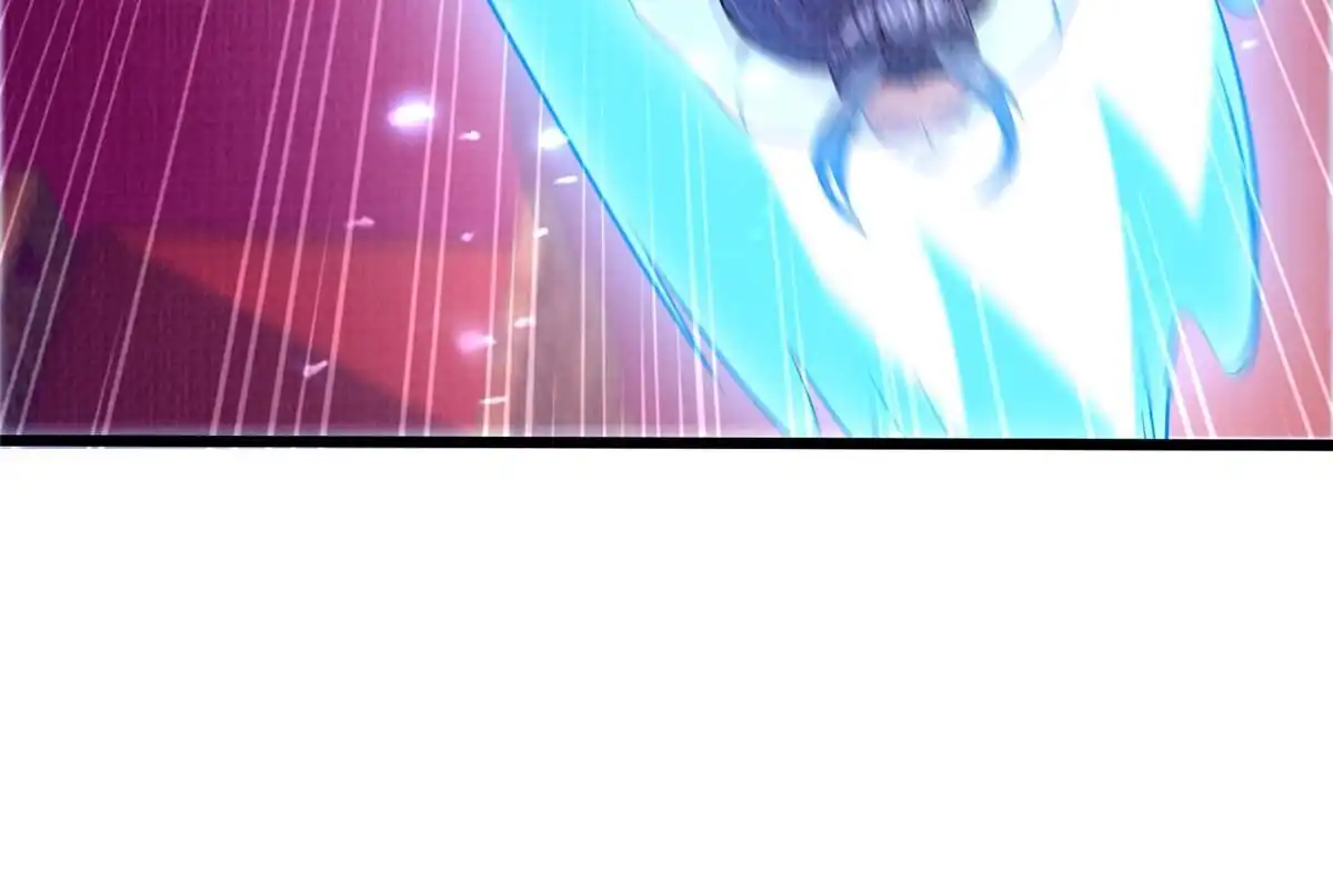 《大道争锋》88 灭杀沉香 第30页