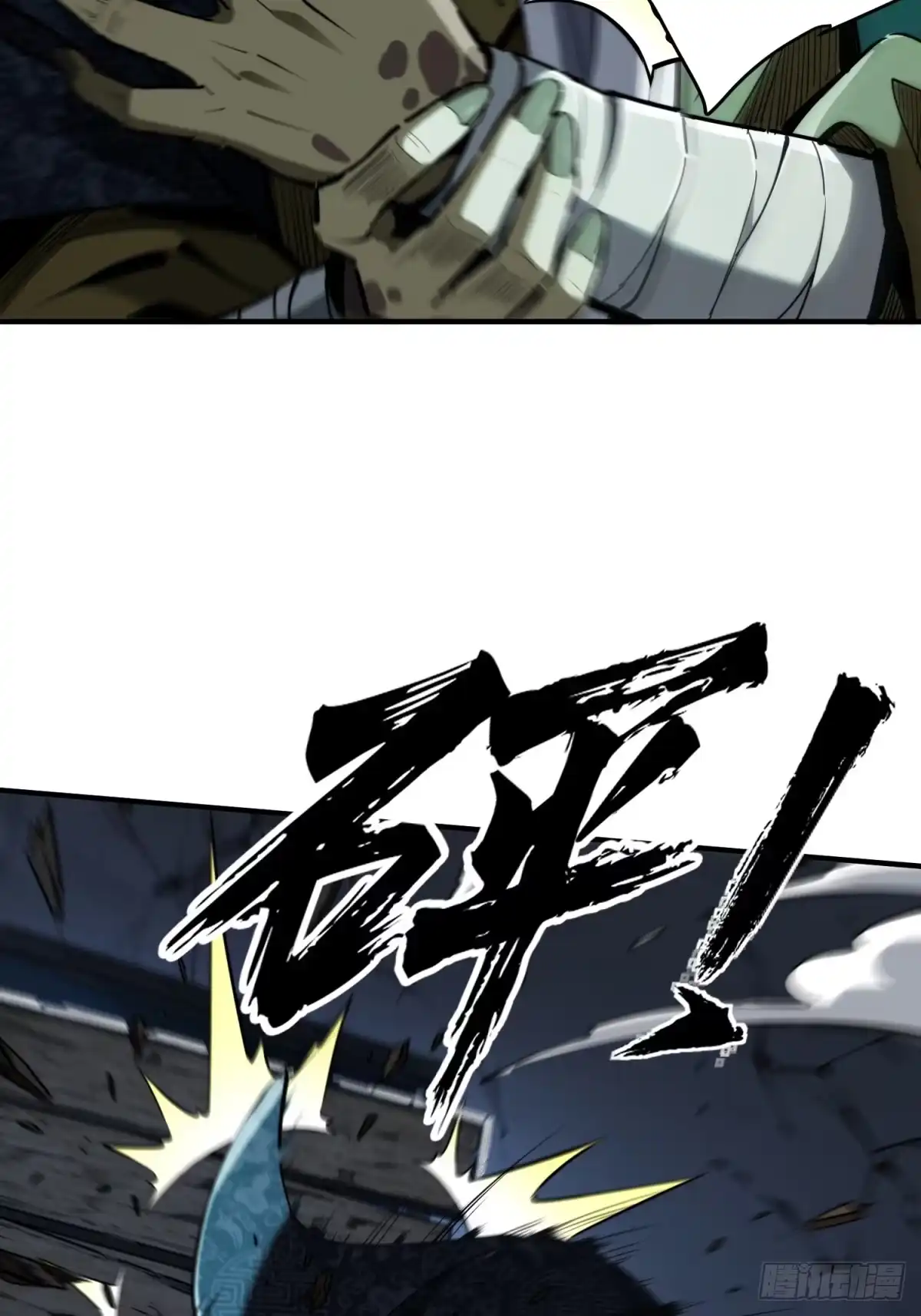 31.jpg