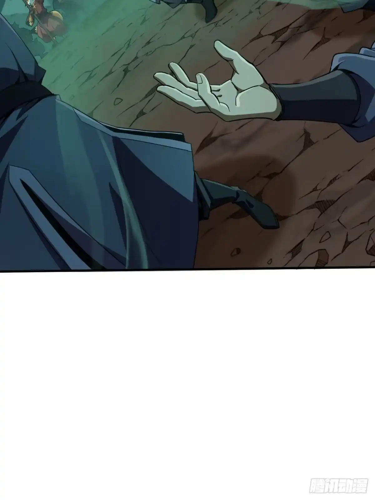 61.jpg