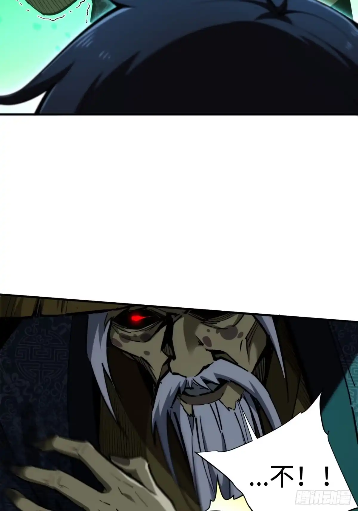30.jpg