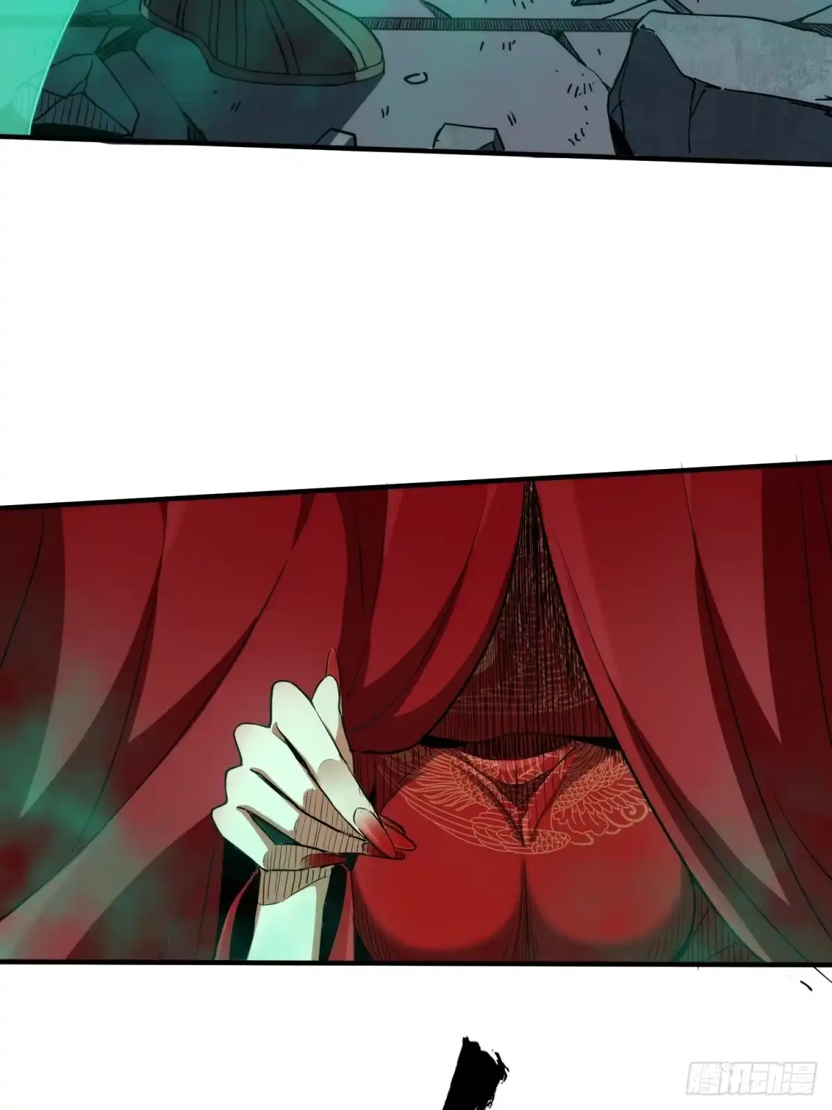 82.jpg
