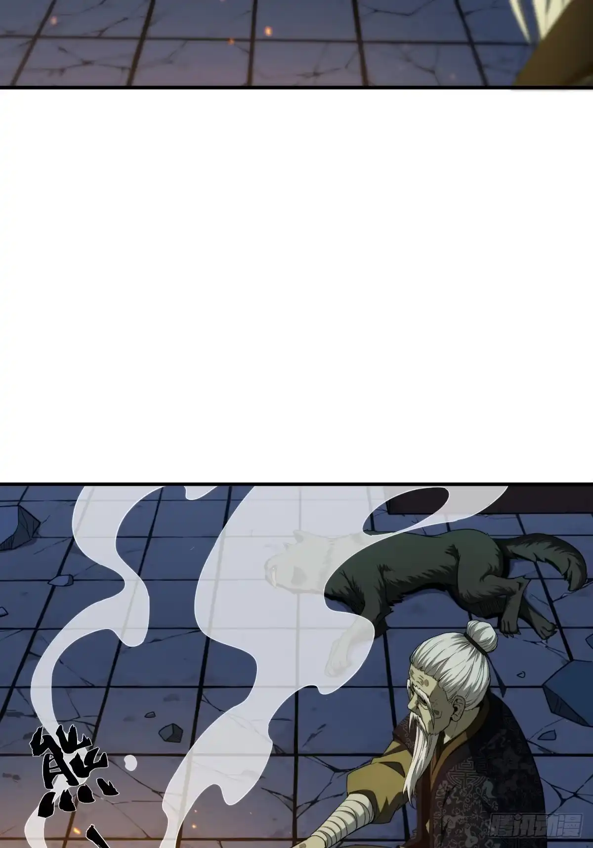 89.jpg