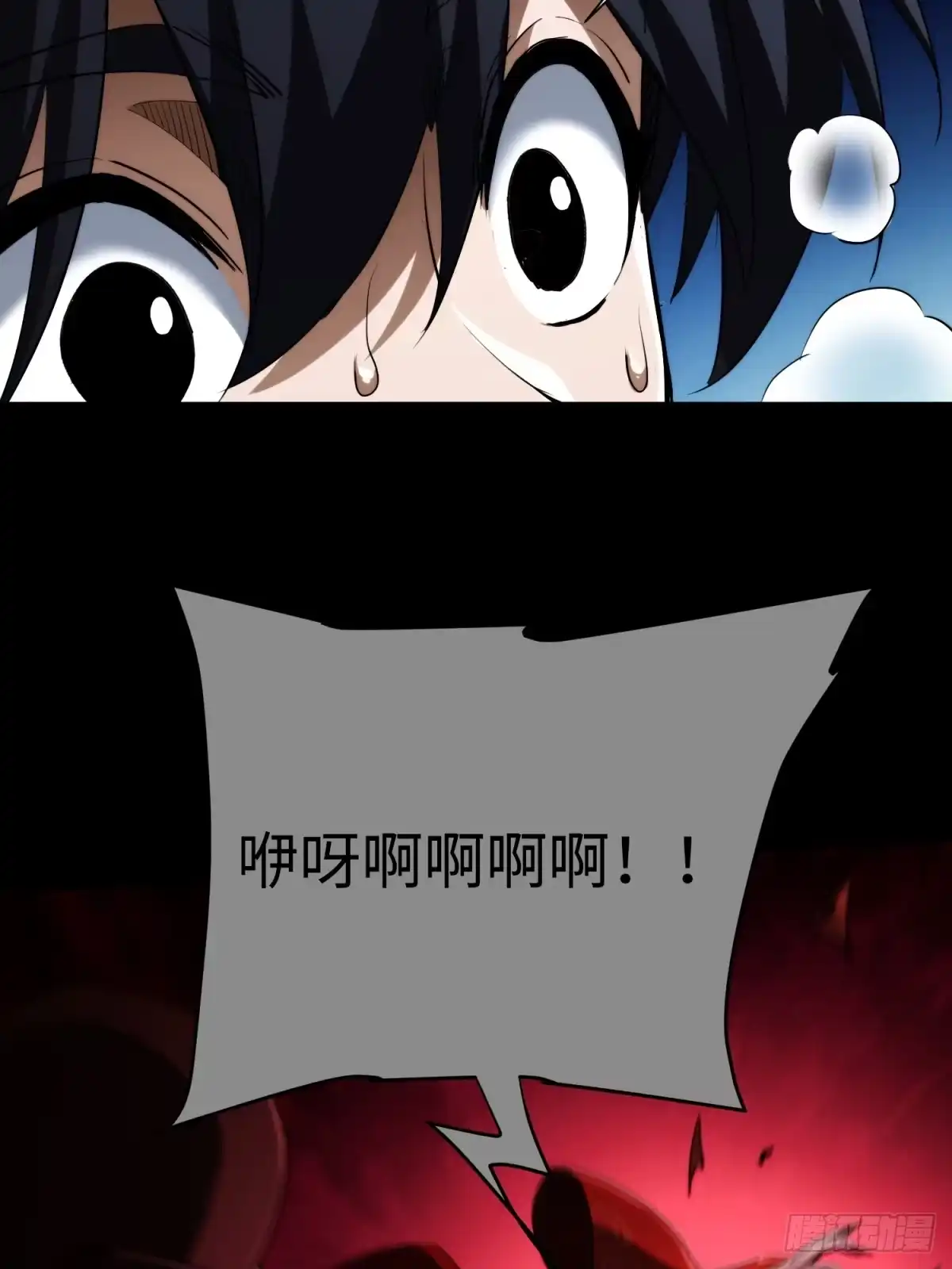 38.jpg