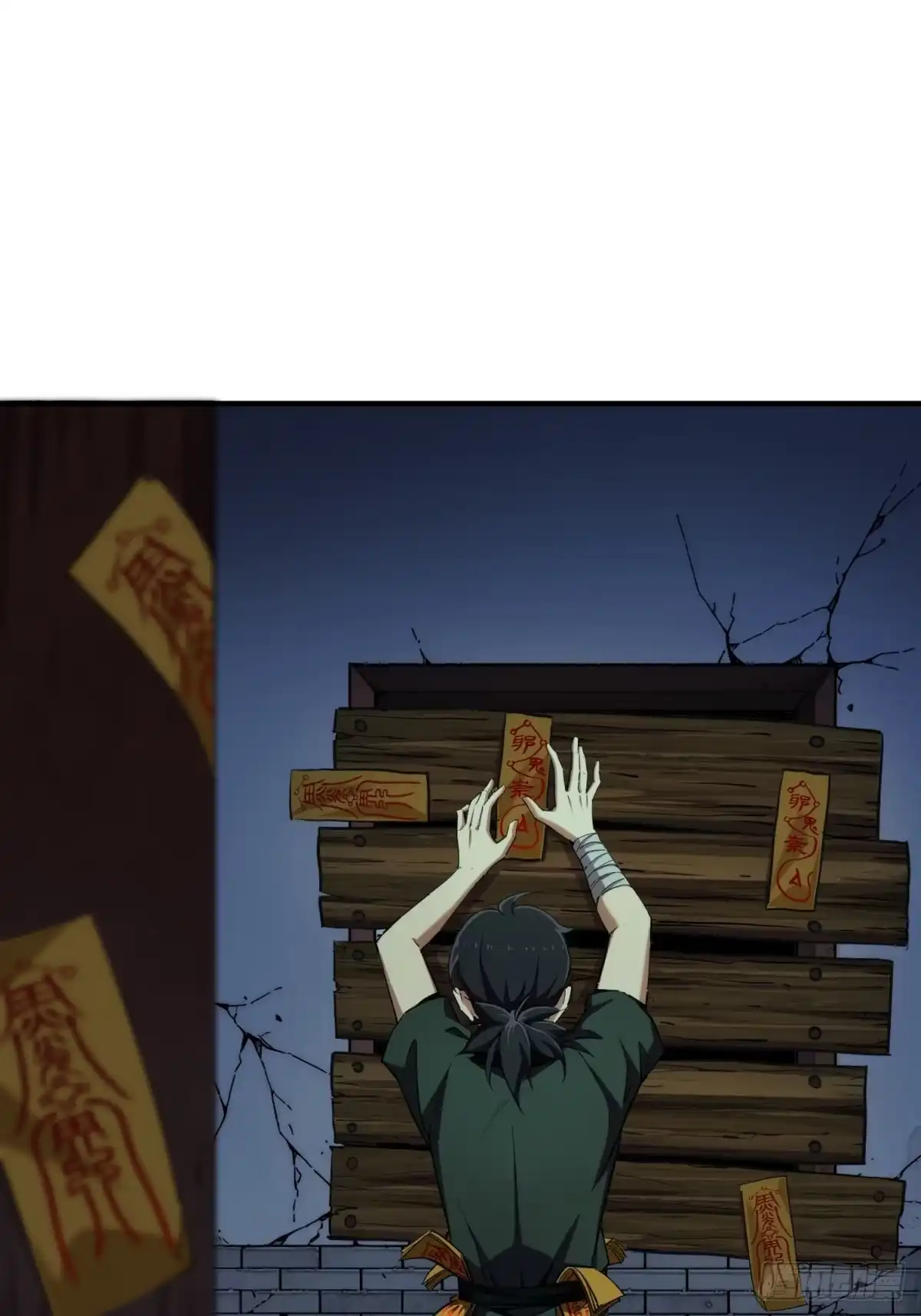 50.jpg