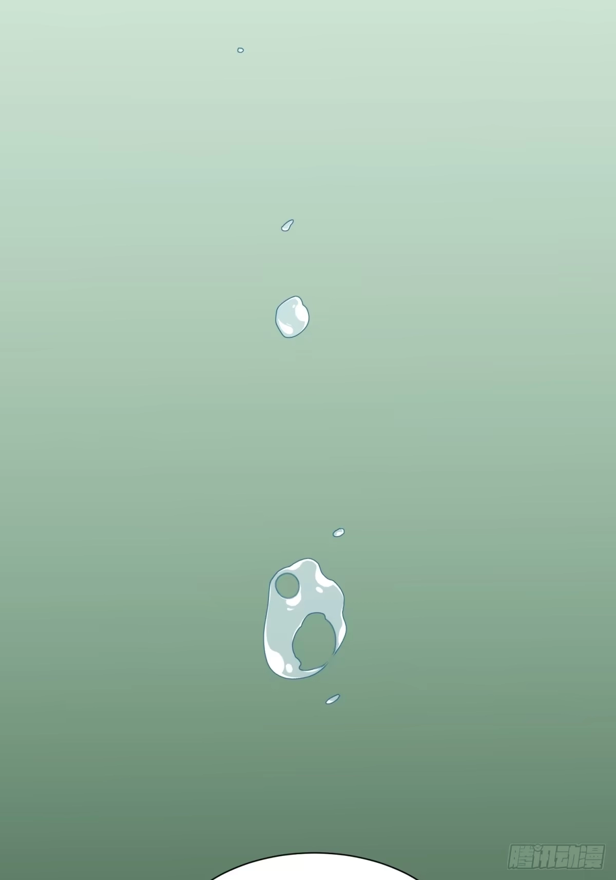 58.jpg