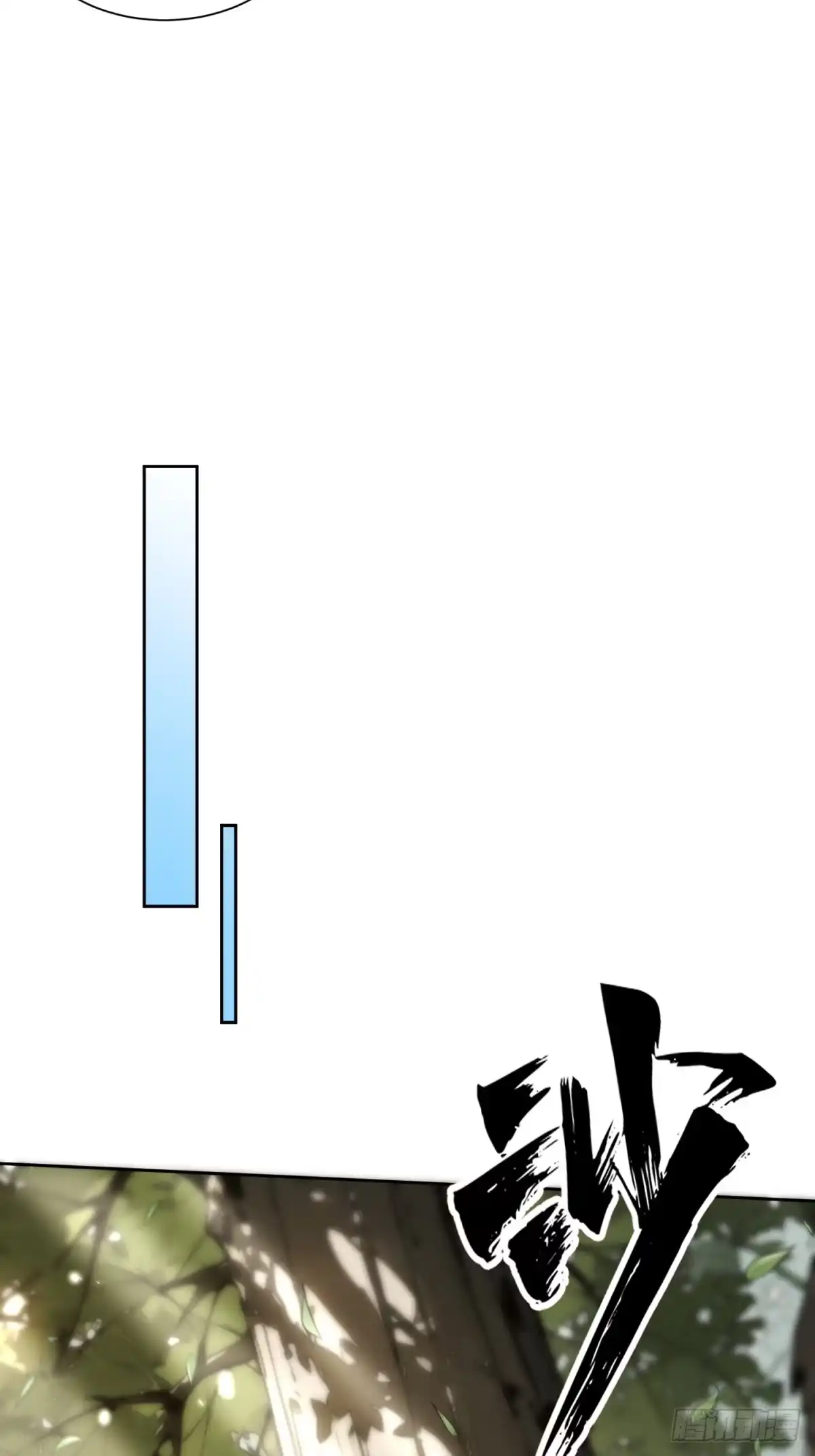 62.jpg