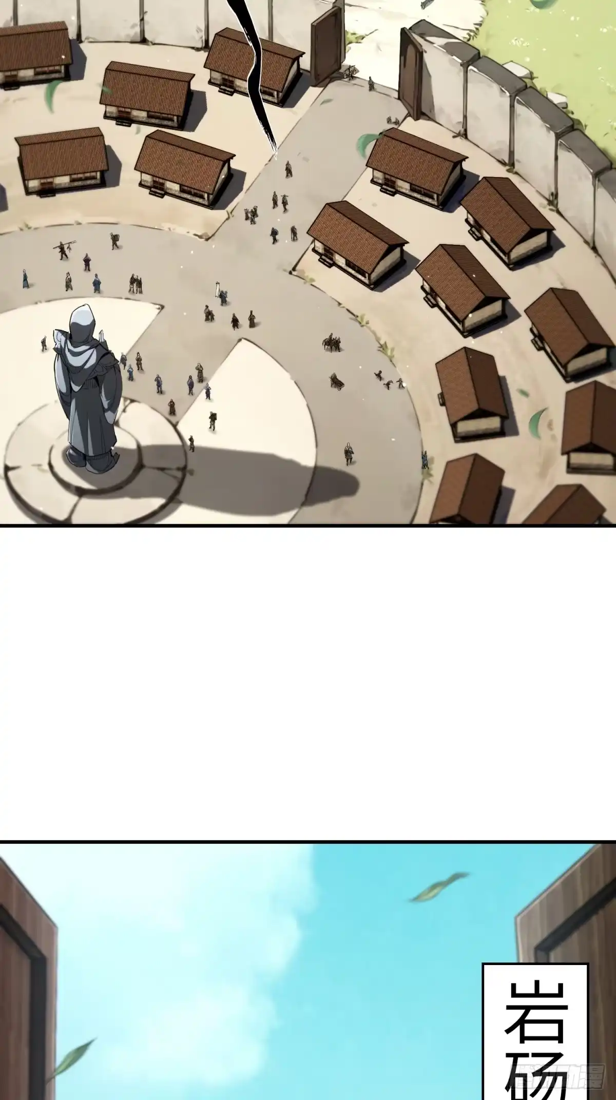 31.jpg