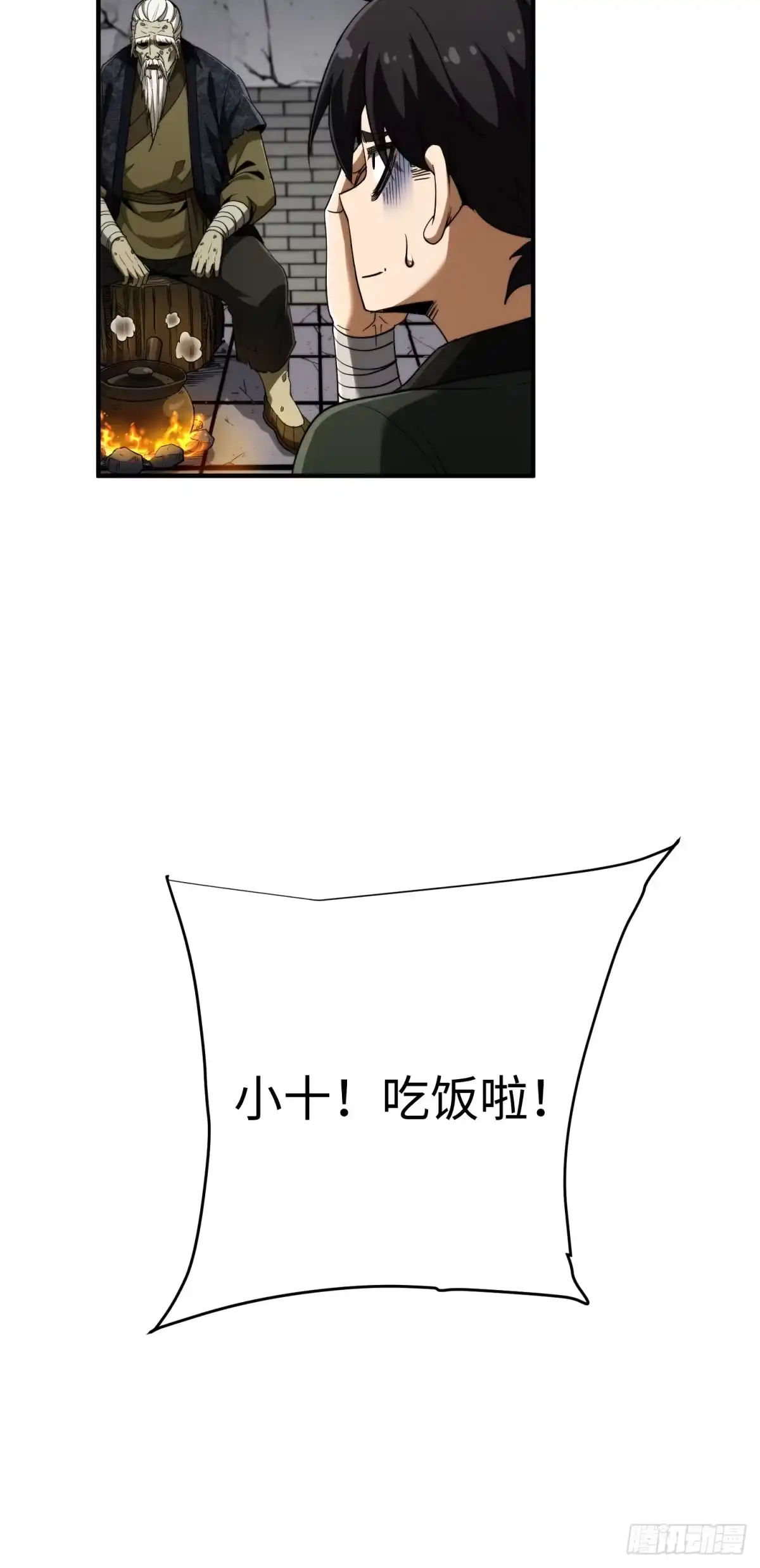24.jpg