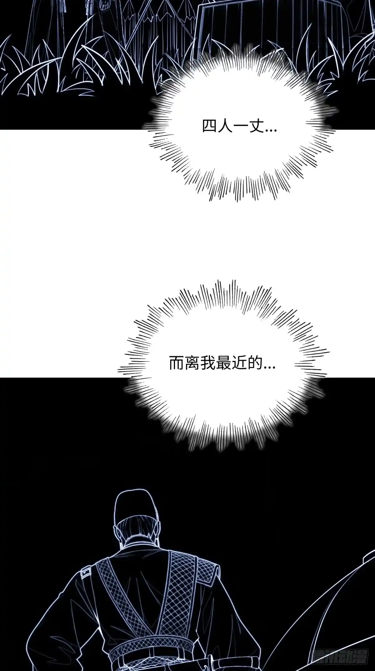 64.jpg