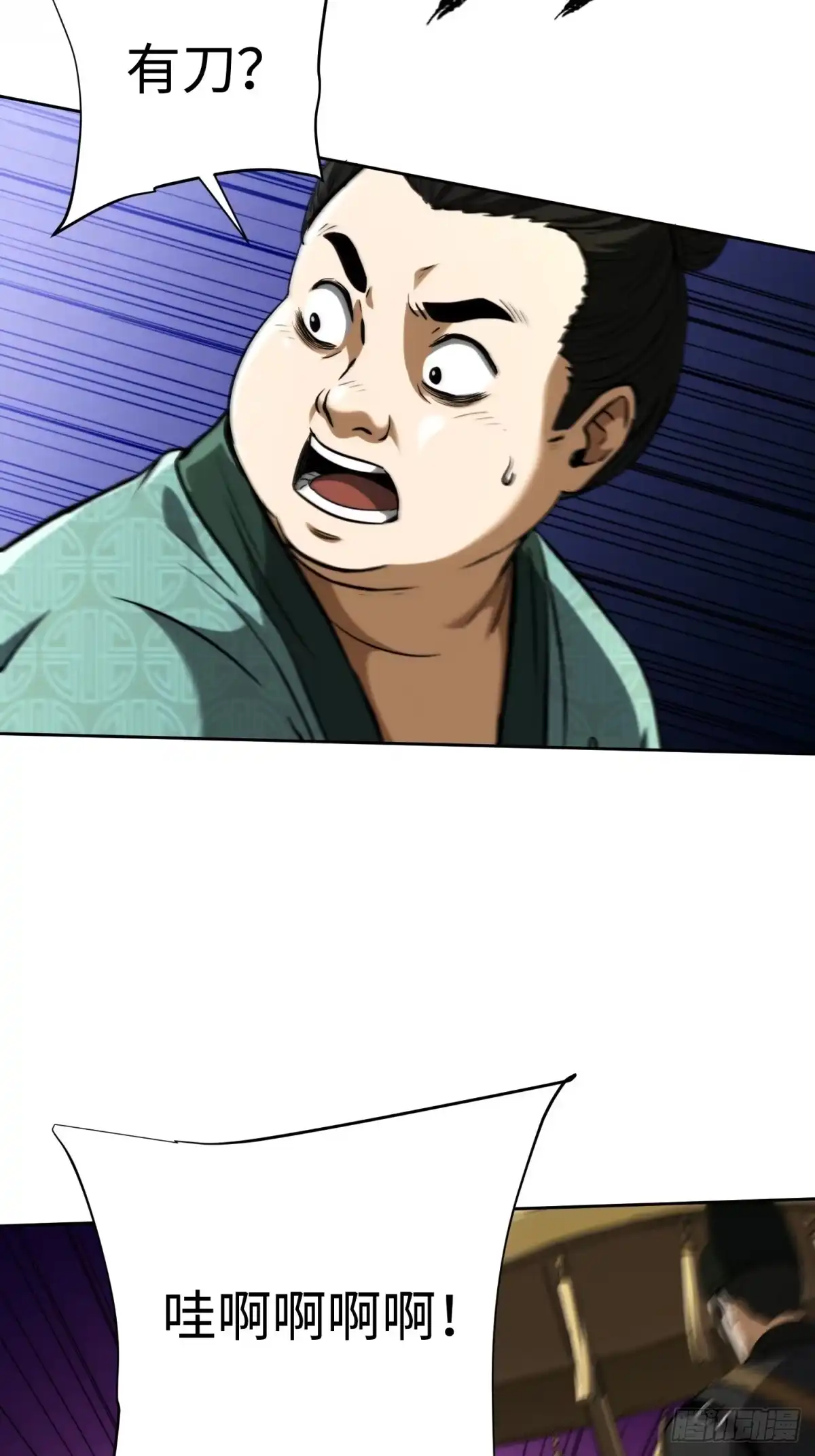 40.jpg
