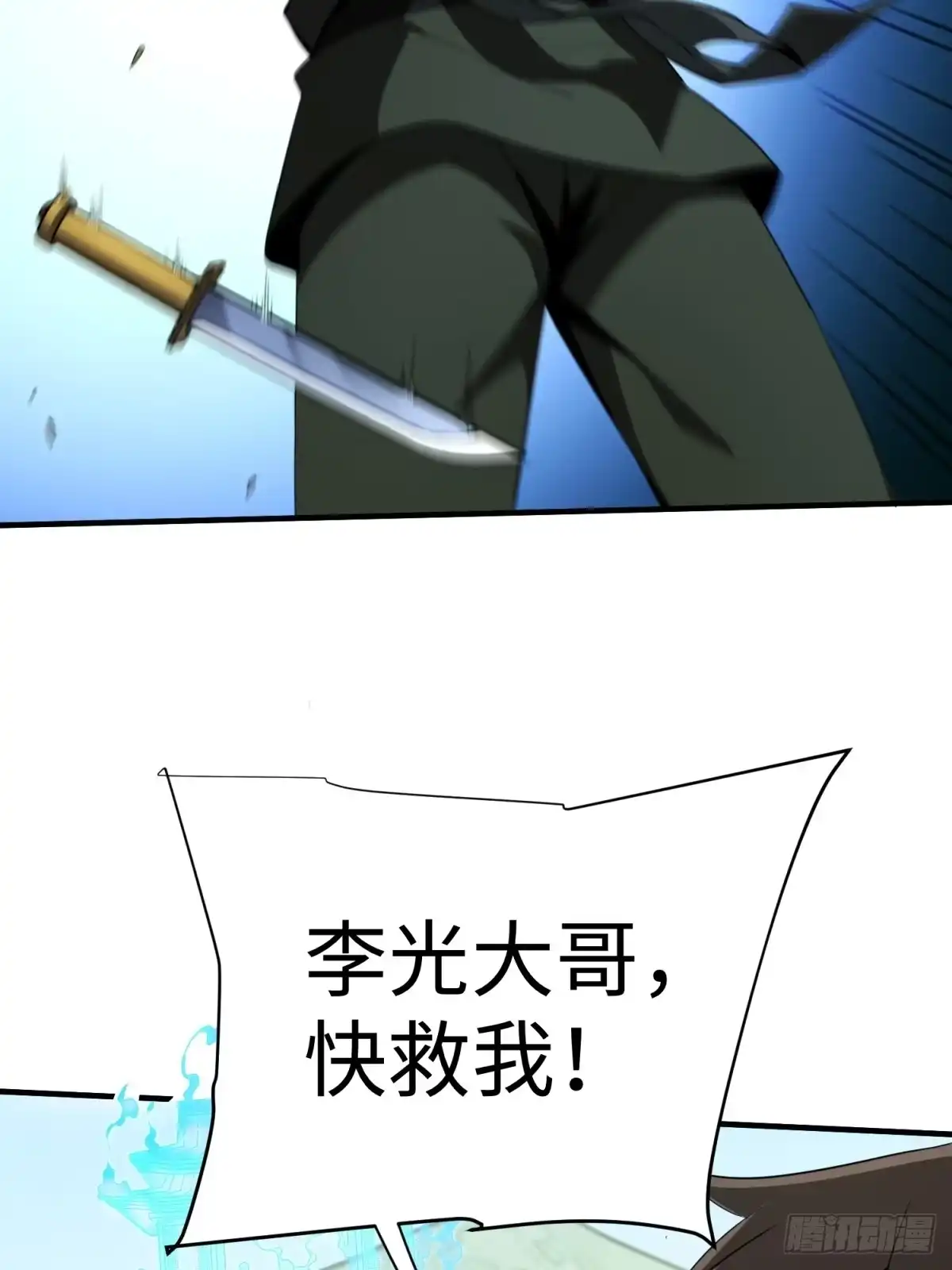 47.jpg