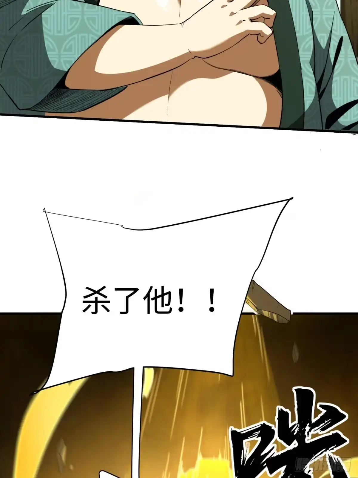 43.jpg