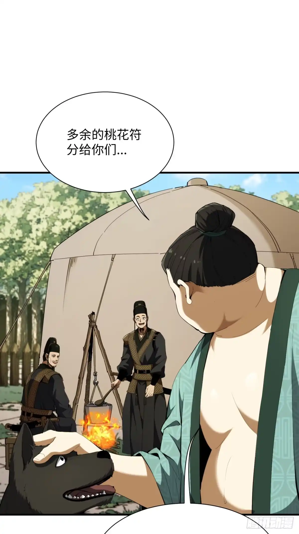 27.jpg