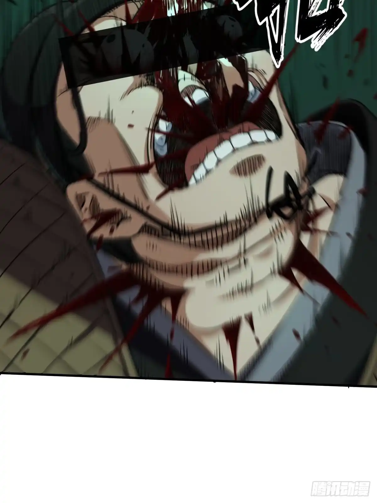 40.jpg