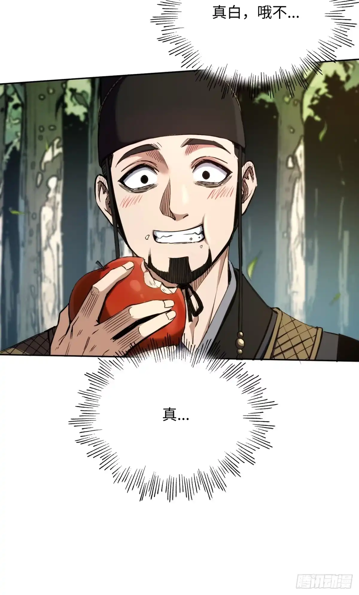 18.jpg