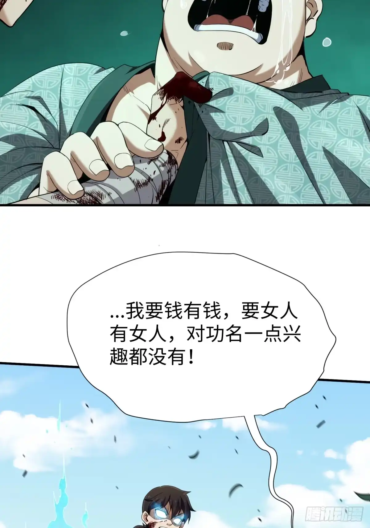 22.jpg