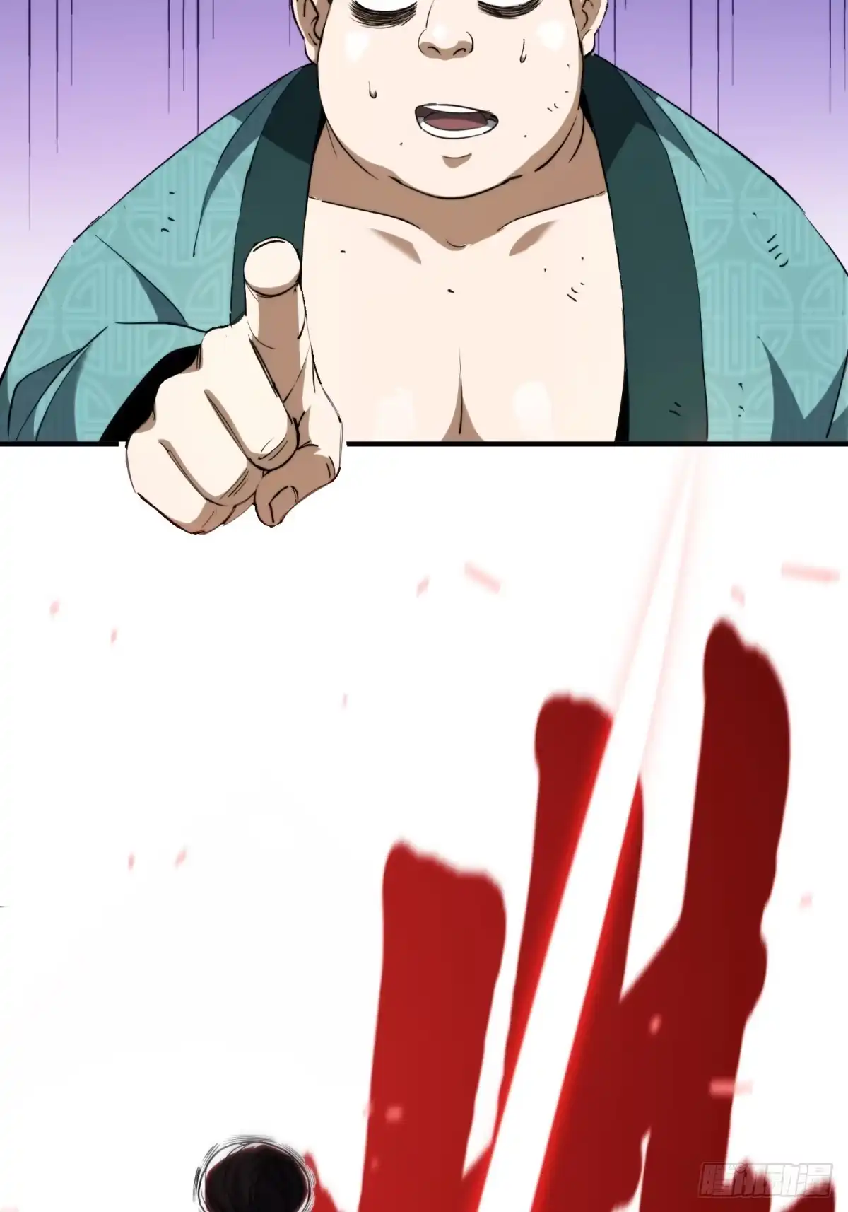 42.jpg