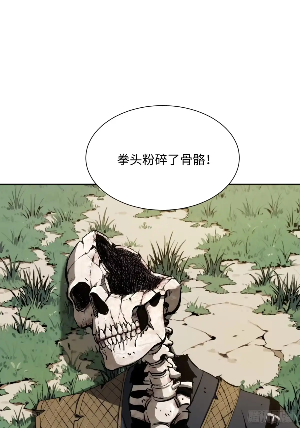 22.jpg