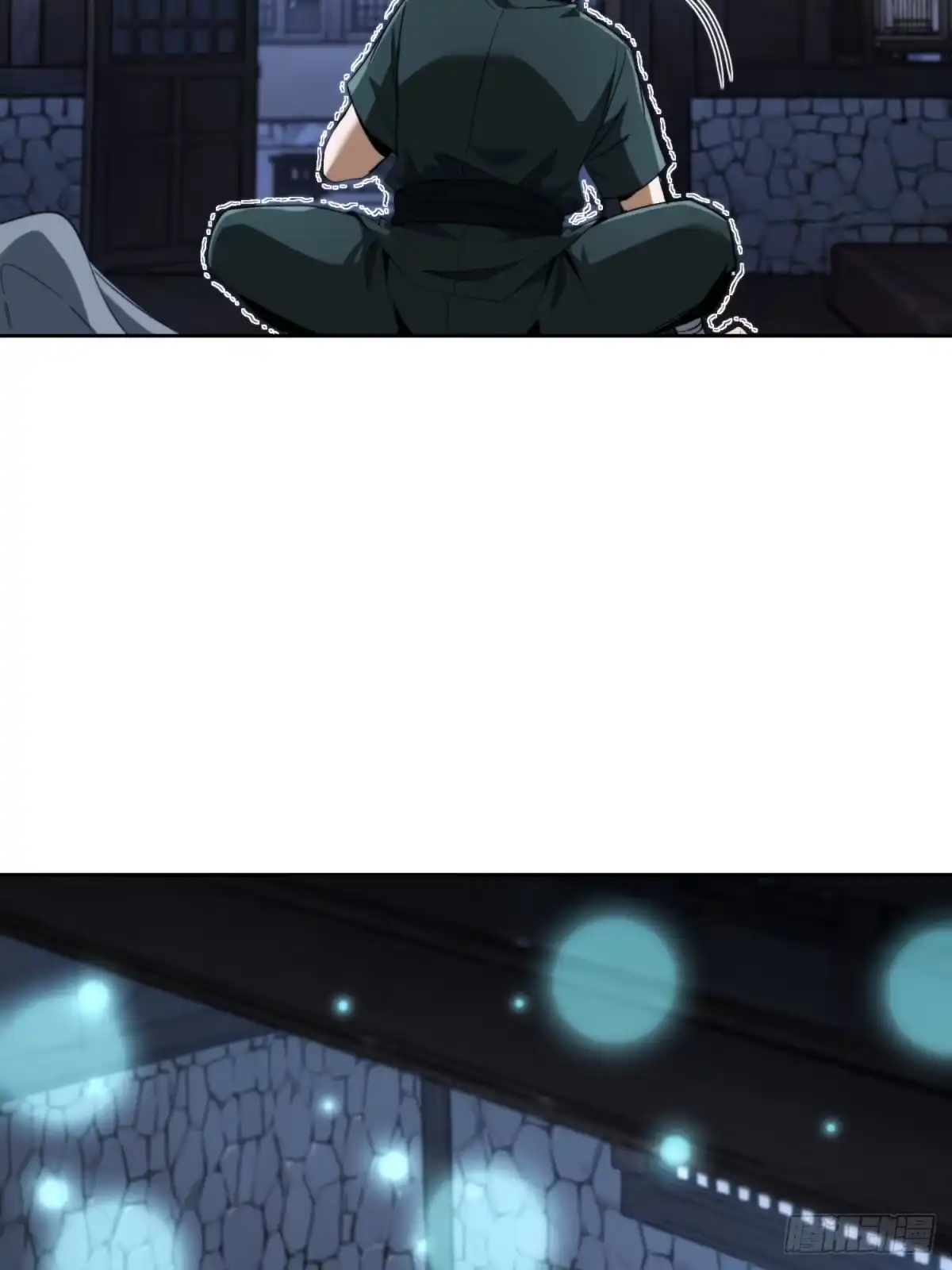 70.jpg