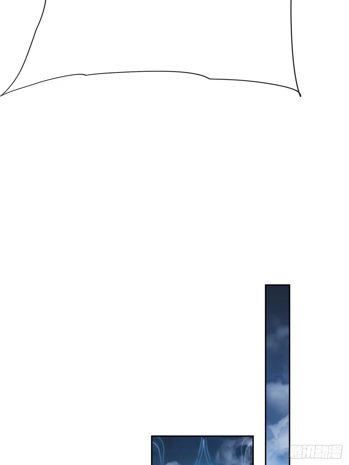 62.jpg