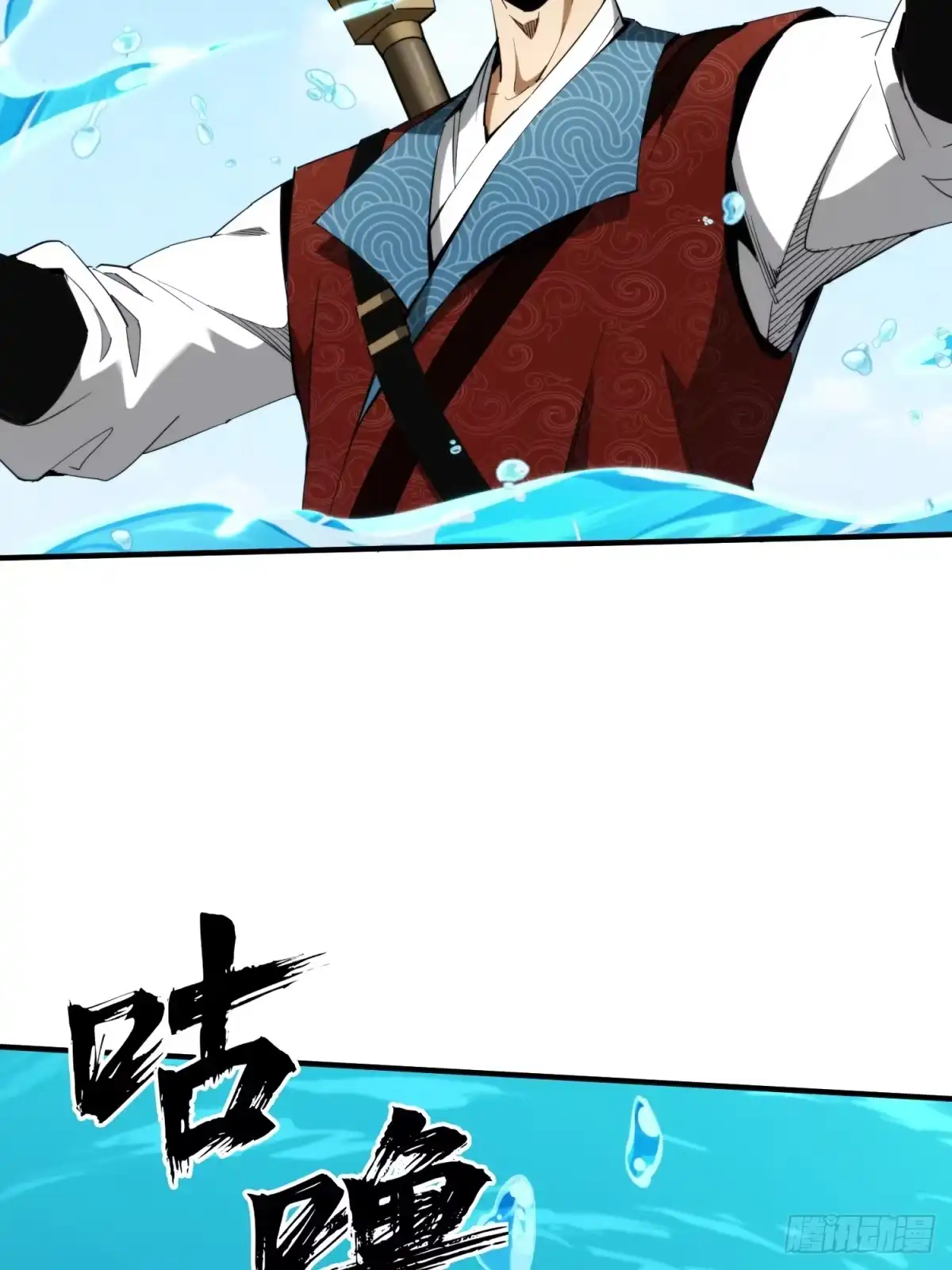 41.jpg