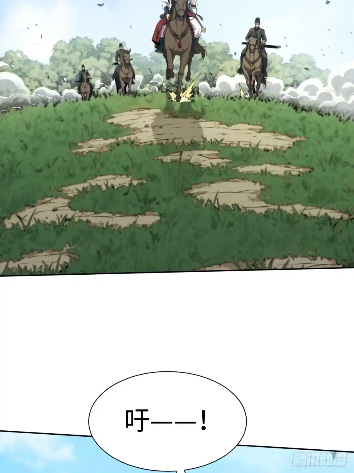 24.jpg