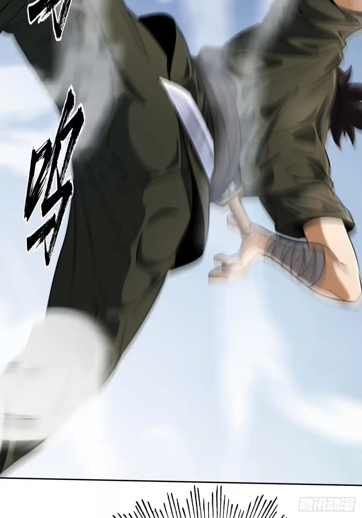 31.jpg