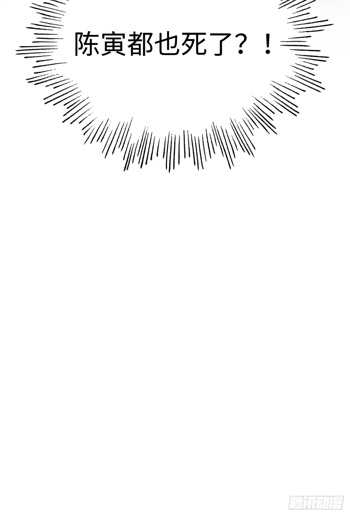 58.jpg