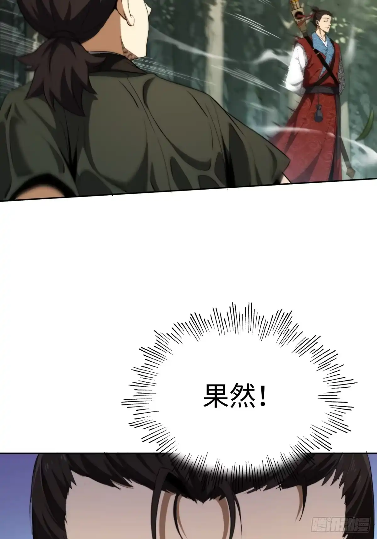 22.jpg