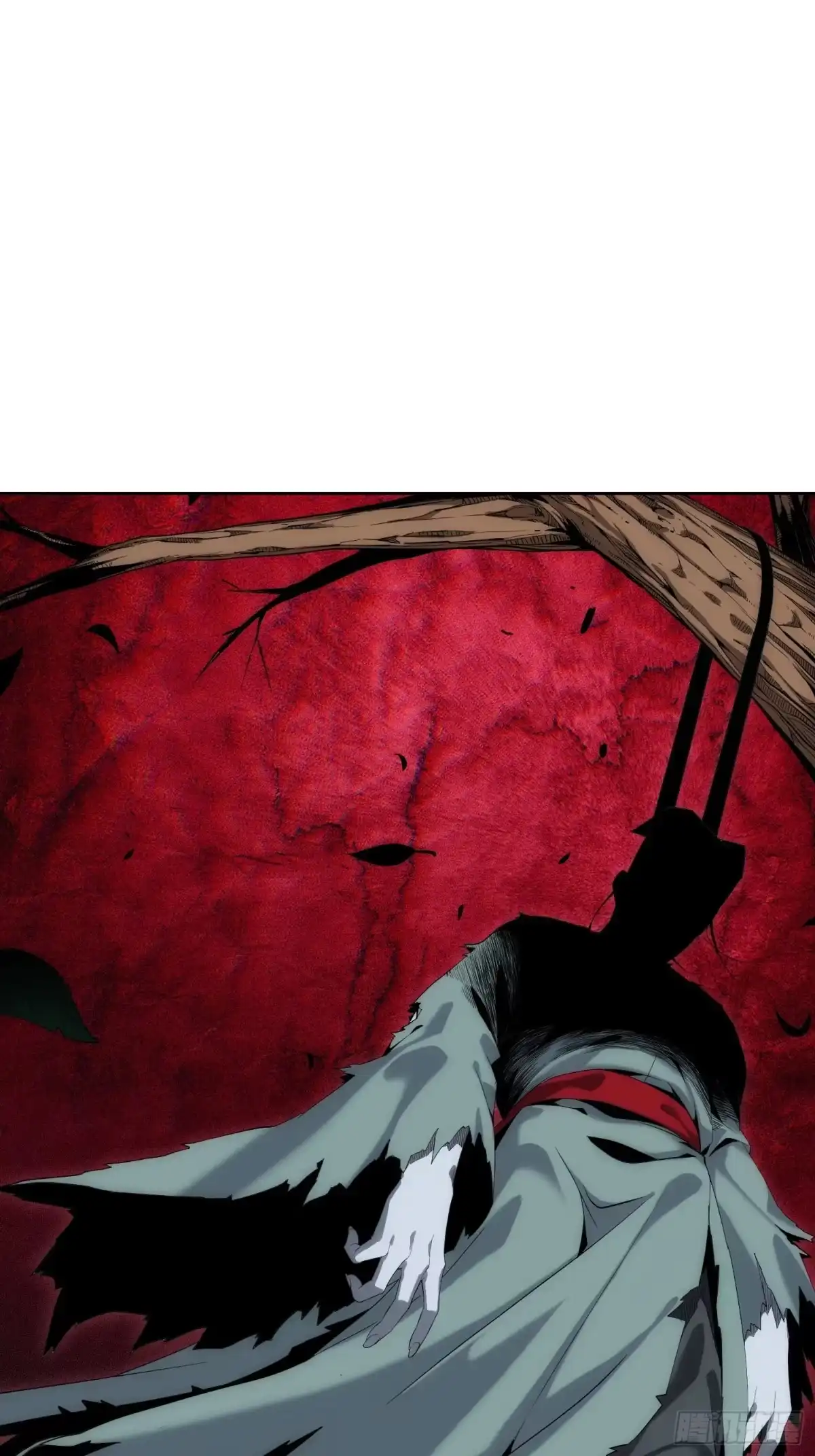 38.jpg