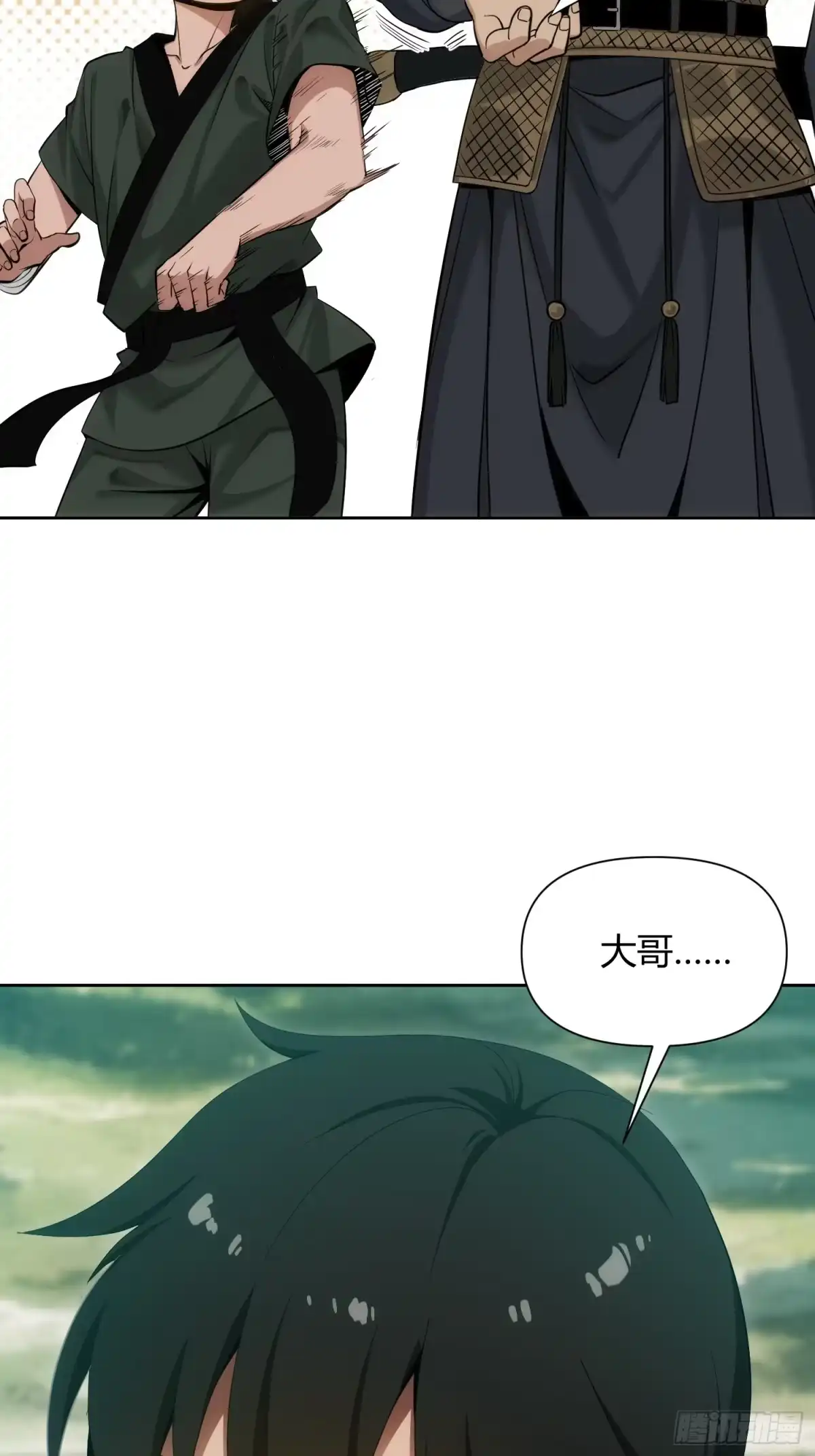 21.jpg
