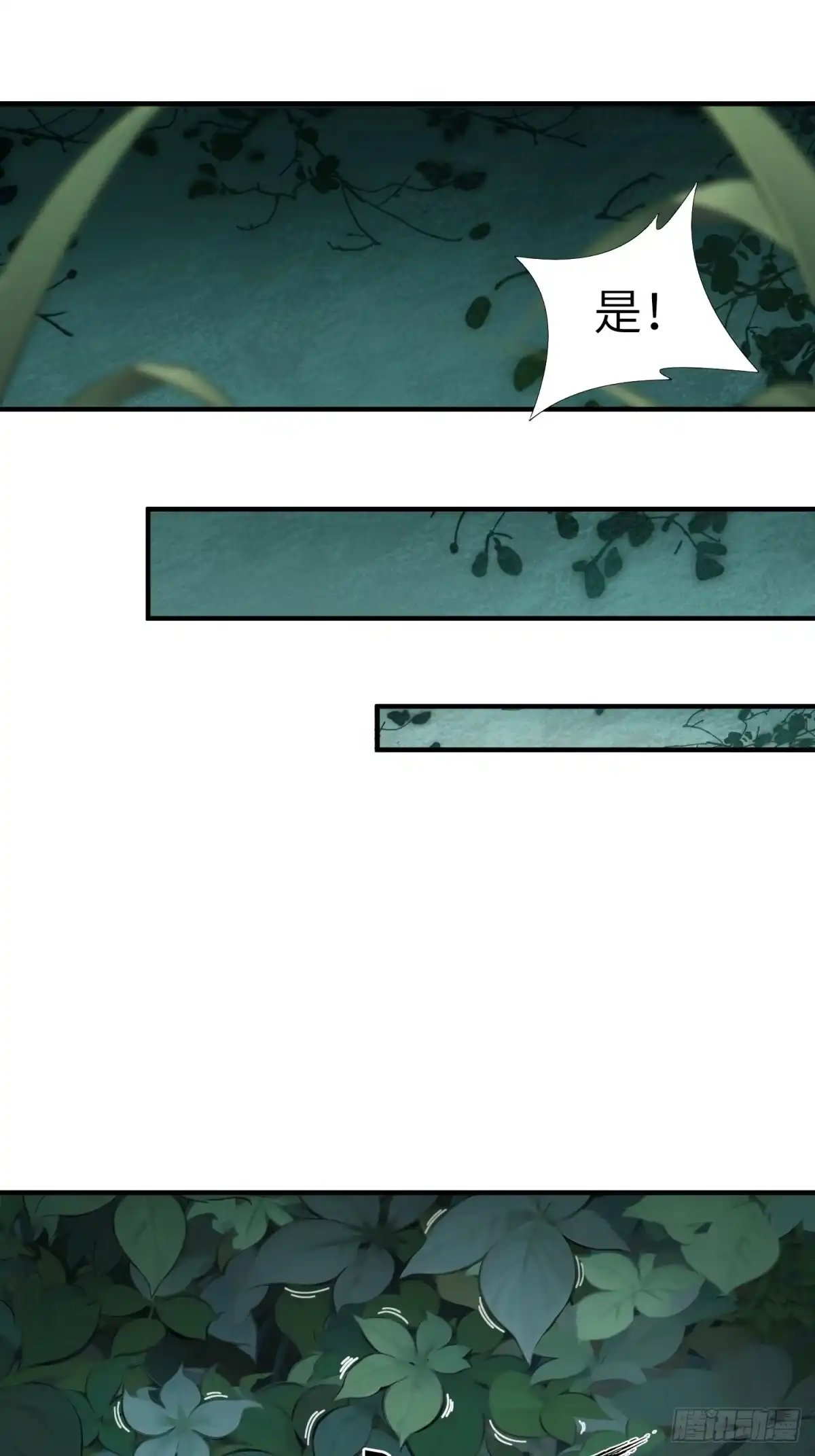 34.jpg