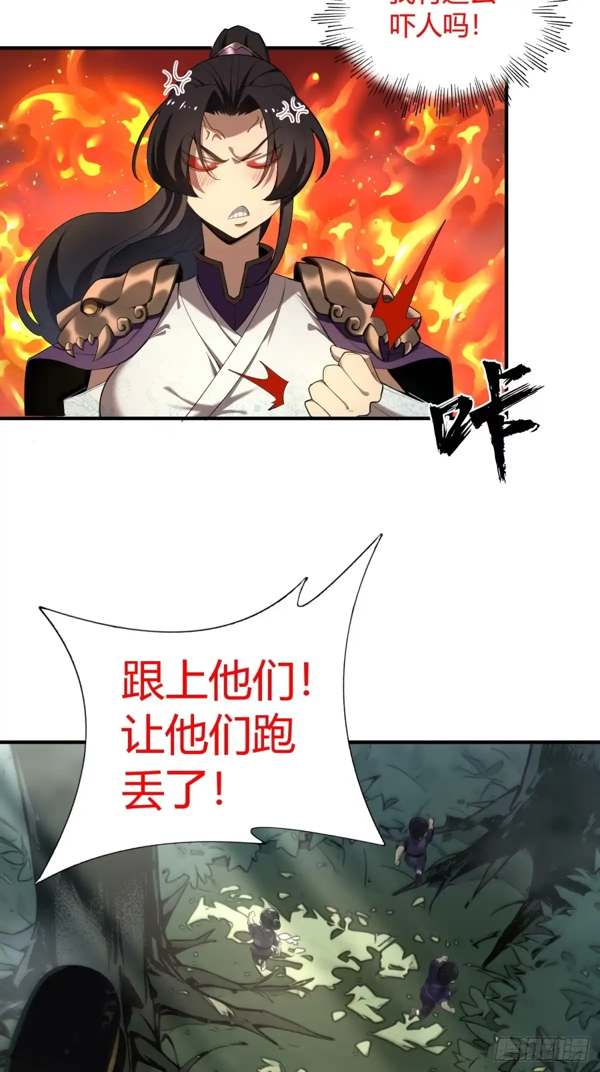 10.jpg