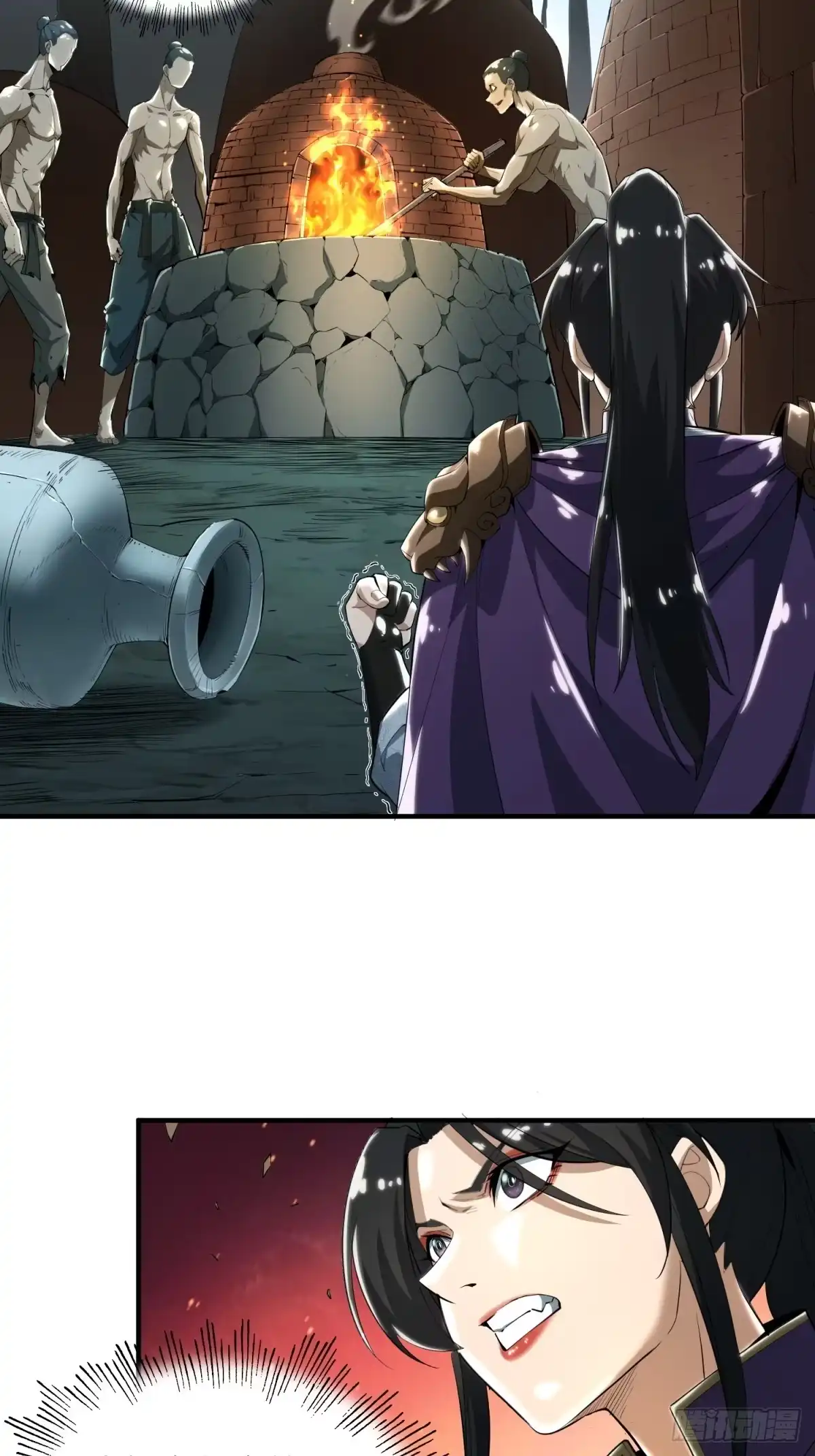 23.jpg