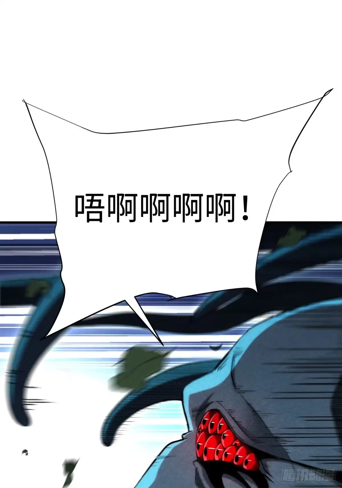 93.jpg