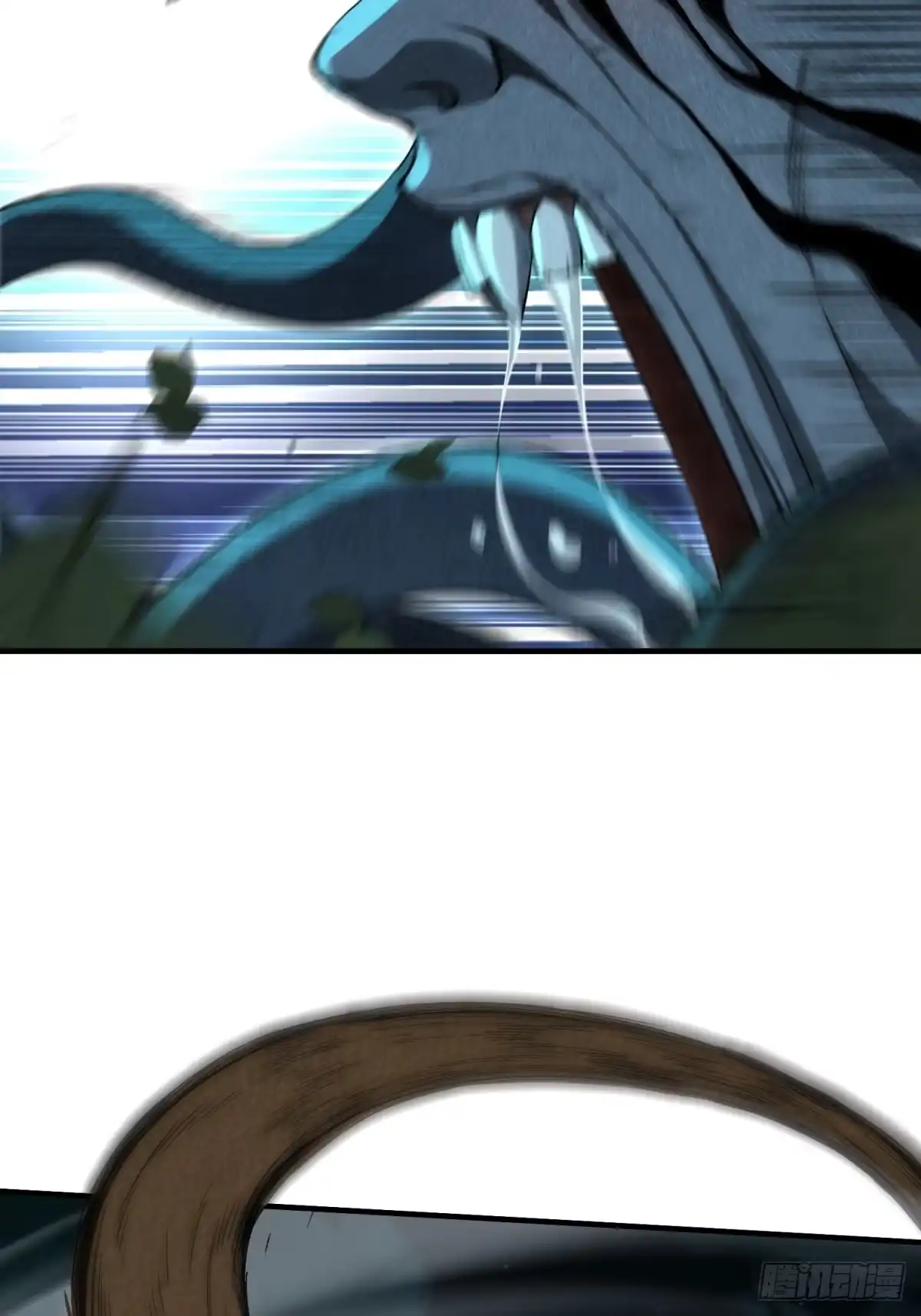 94.jpg