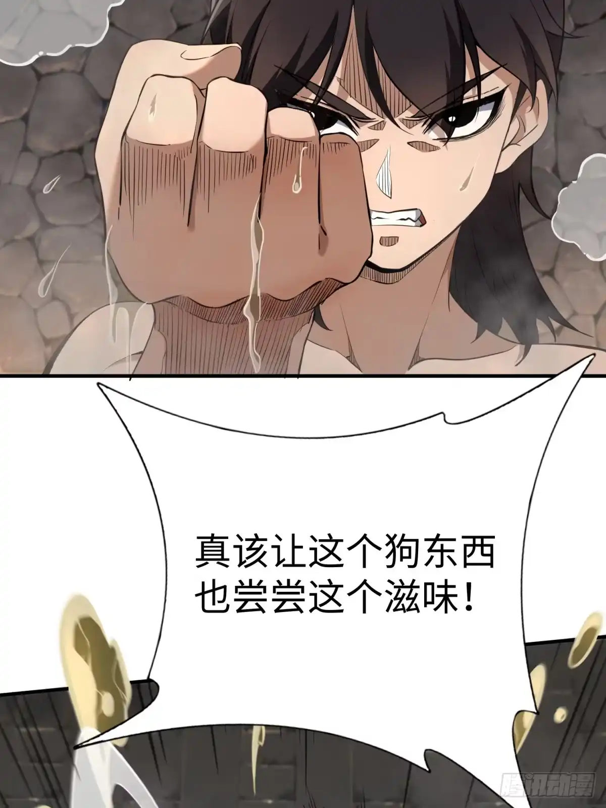 14.jpg