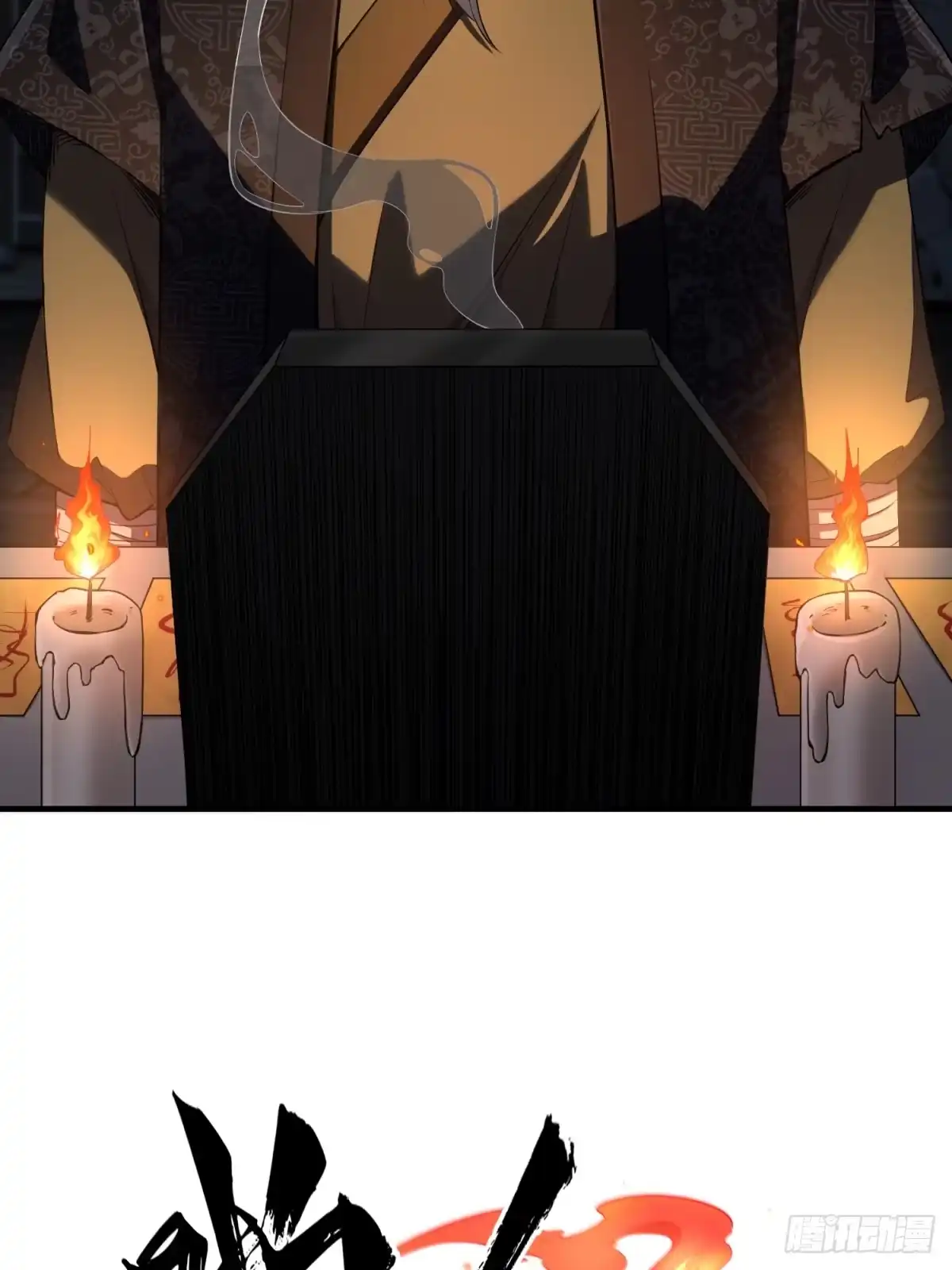 47.jpg