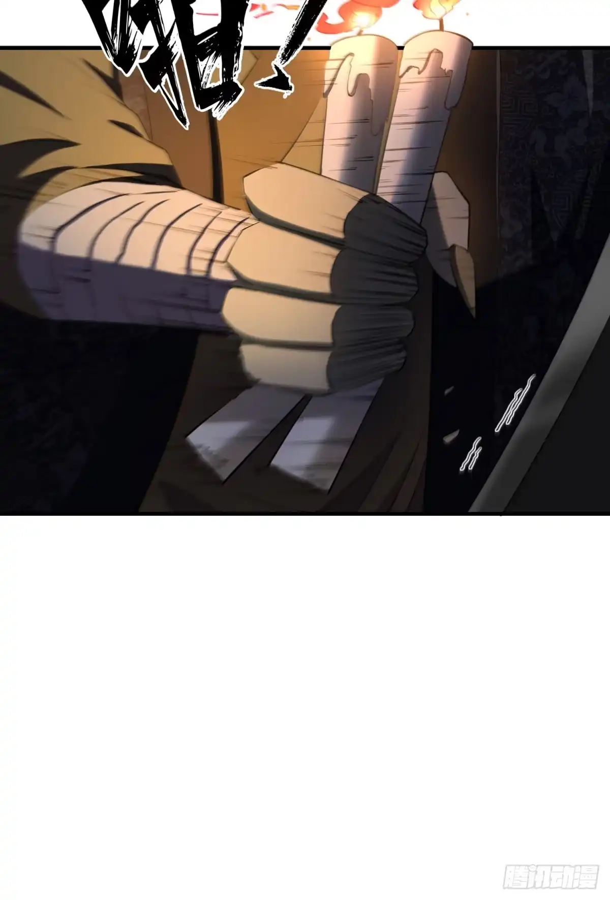 48.jpg