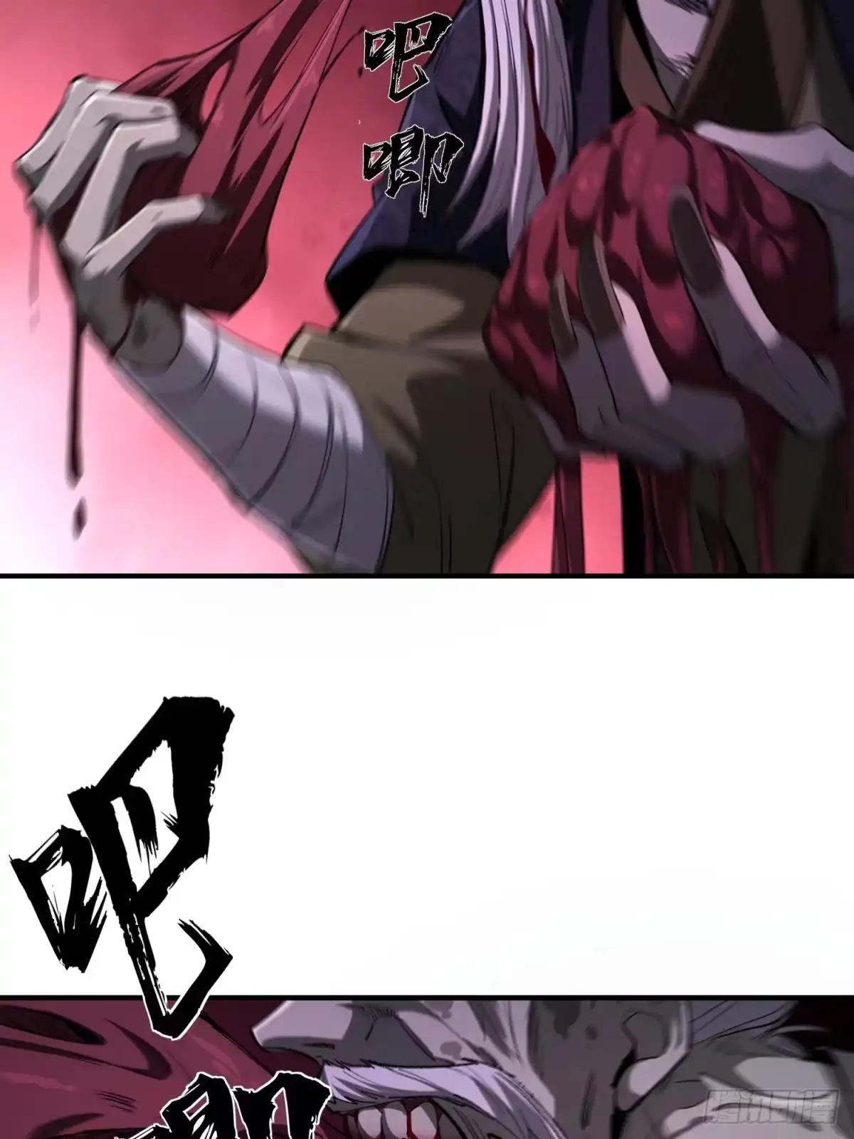 100.jpg