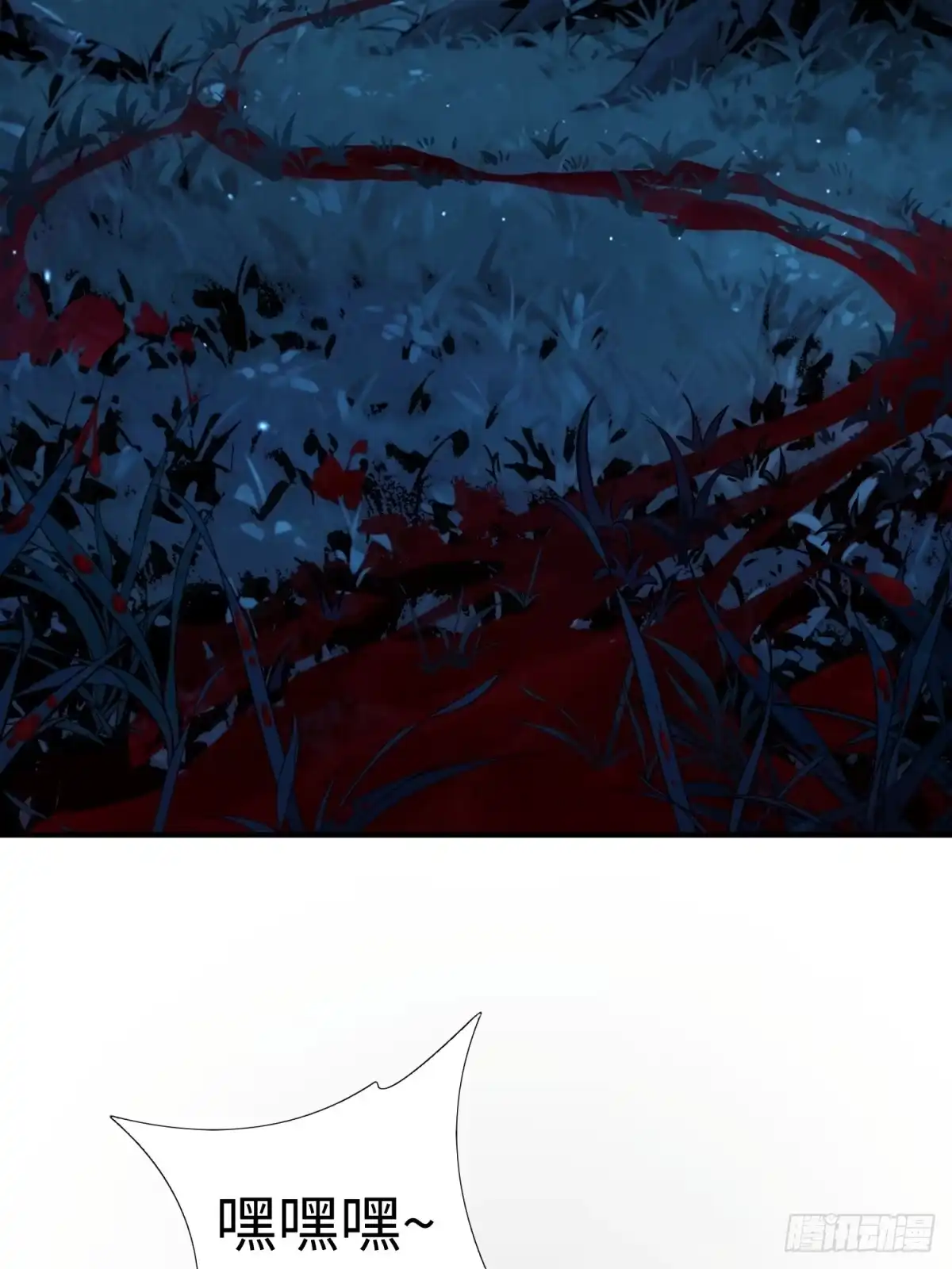 98.jpg