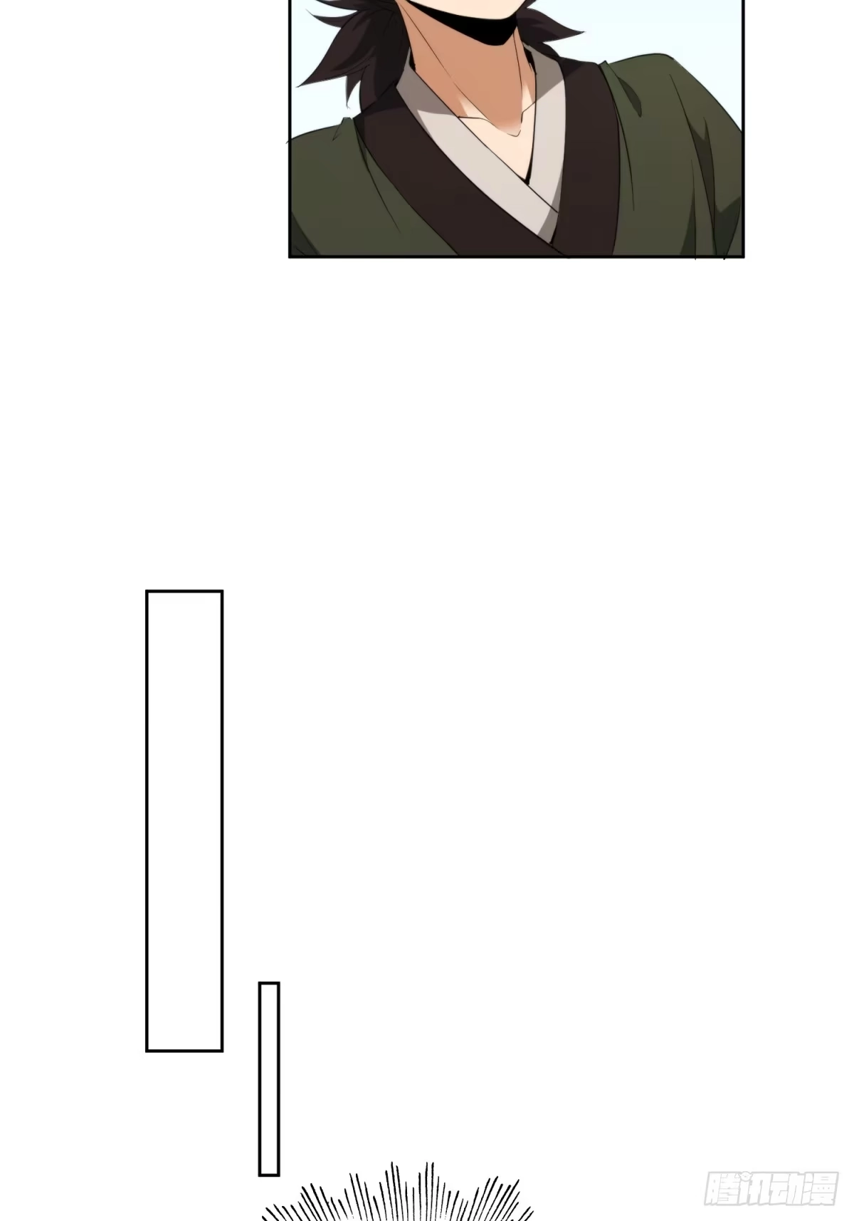 70.jpg