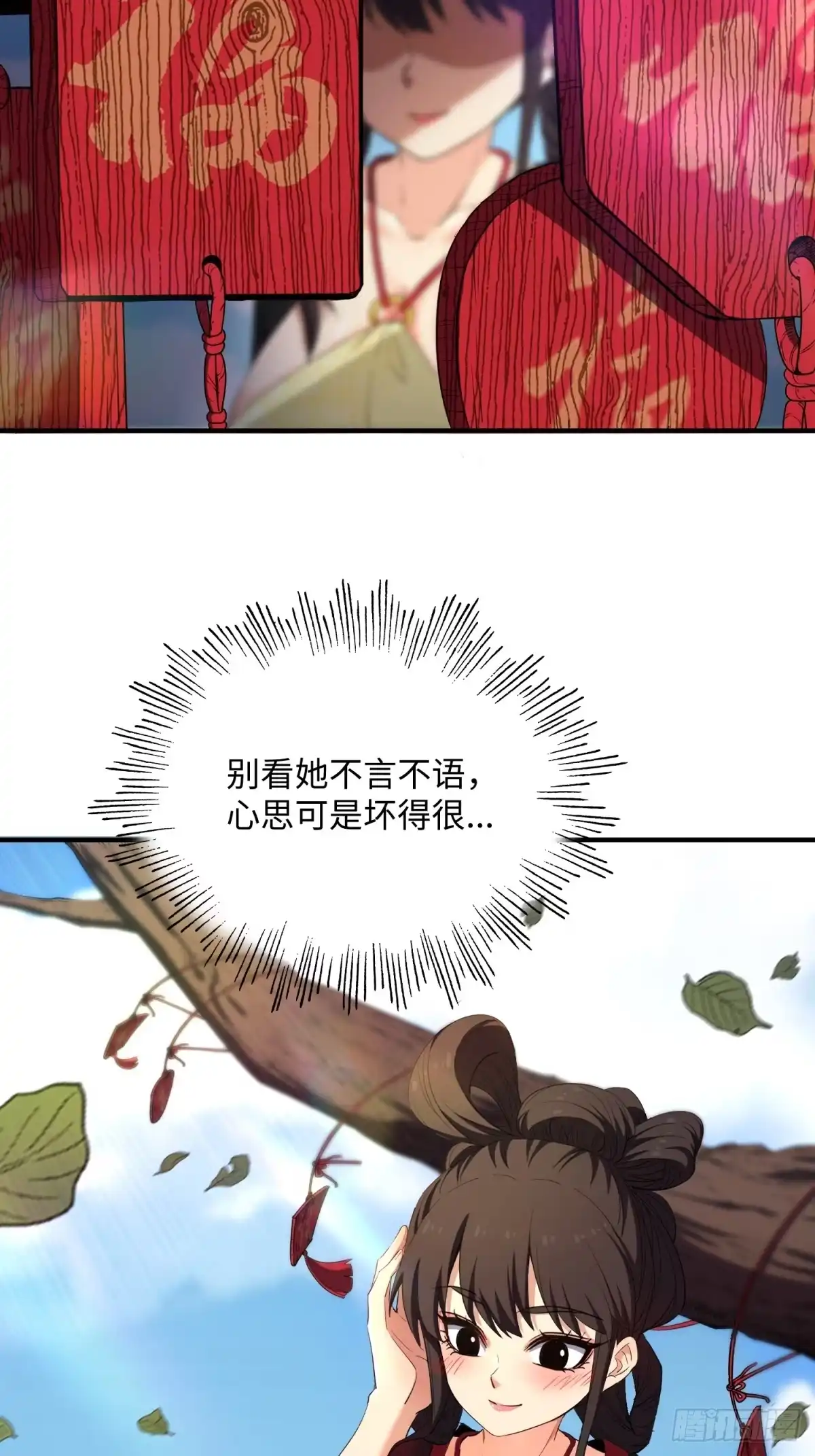 14.jpg