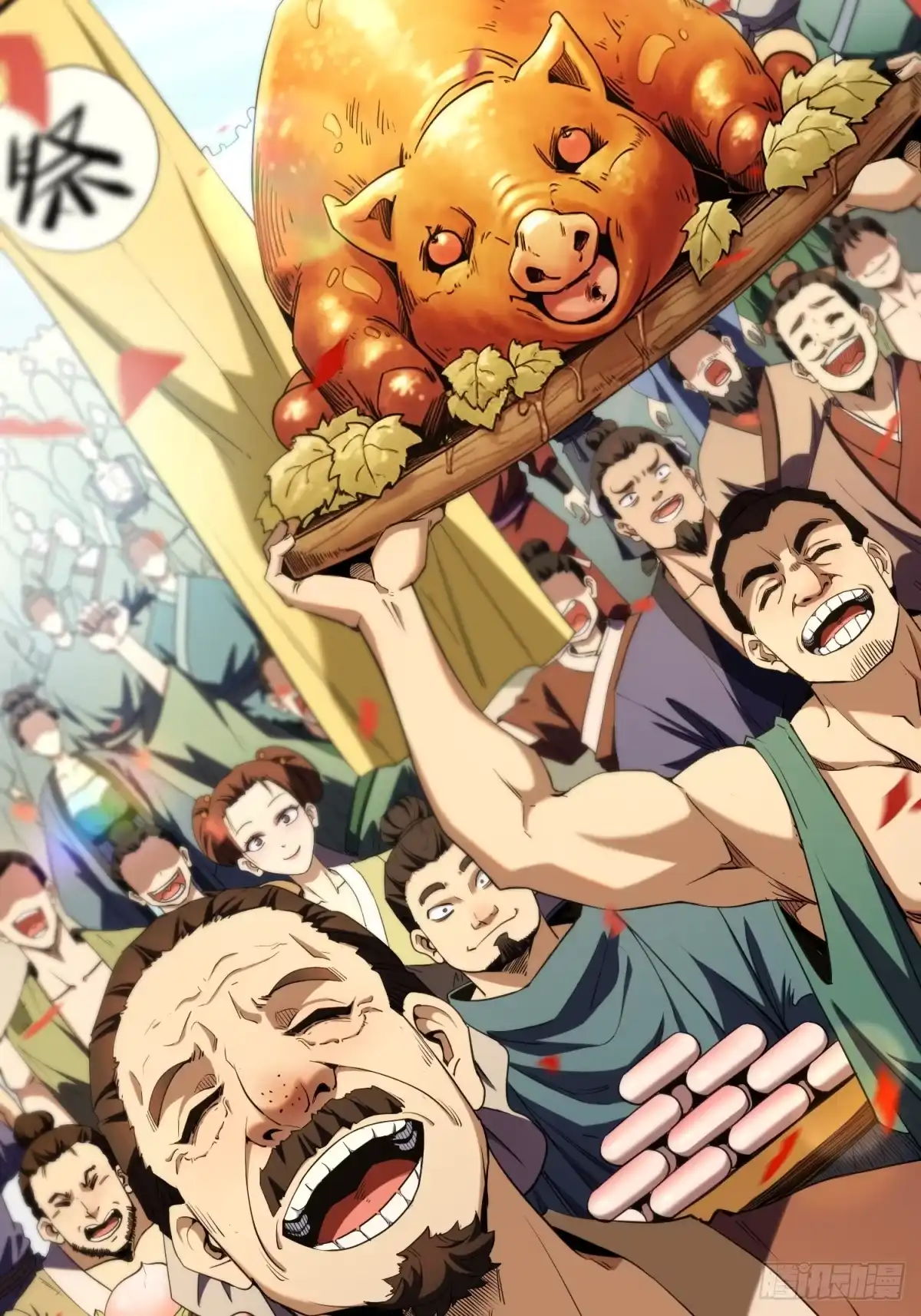 9.jpg