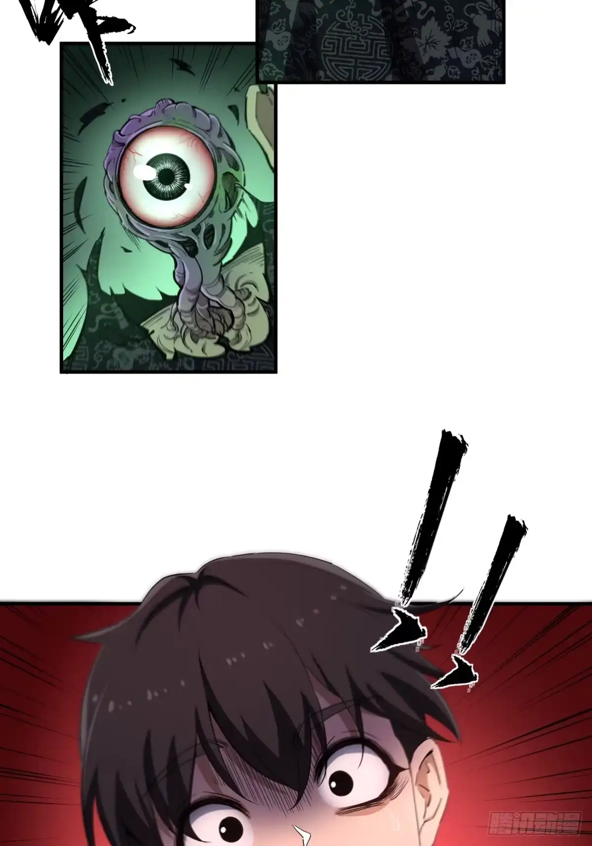 35.jpg
