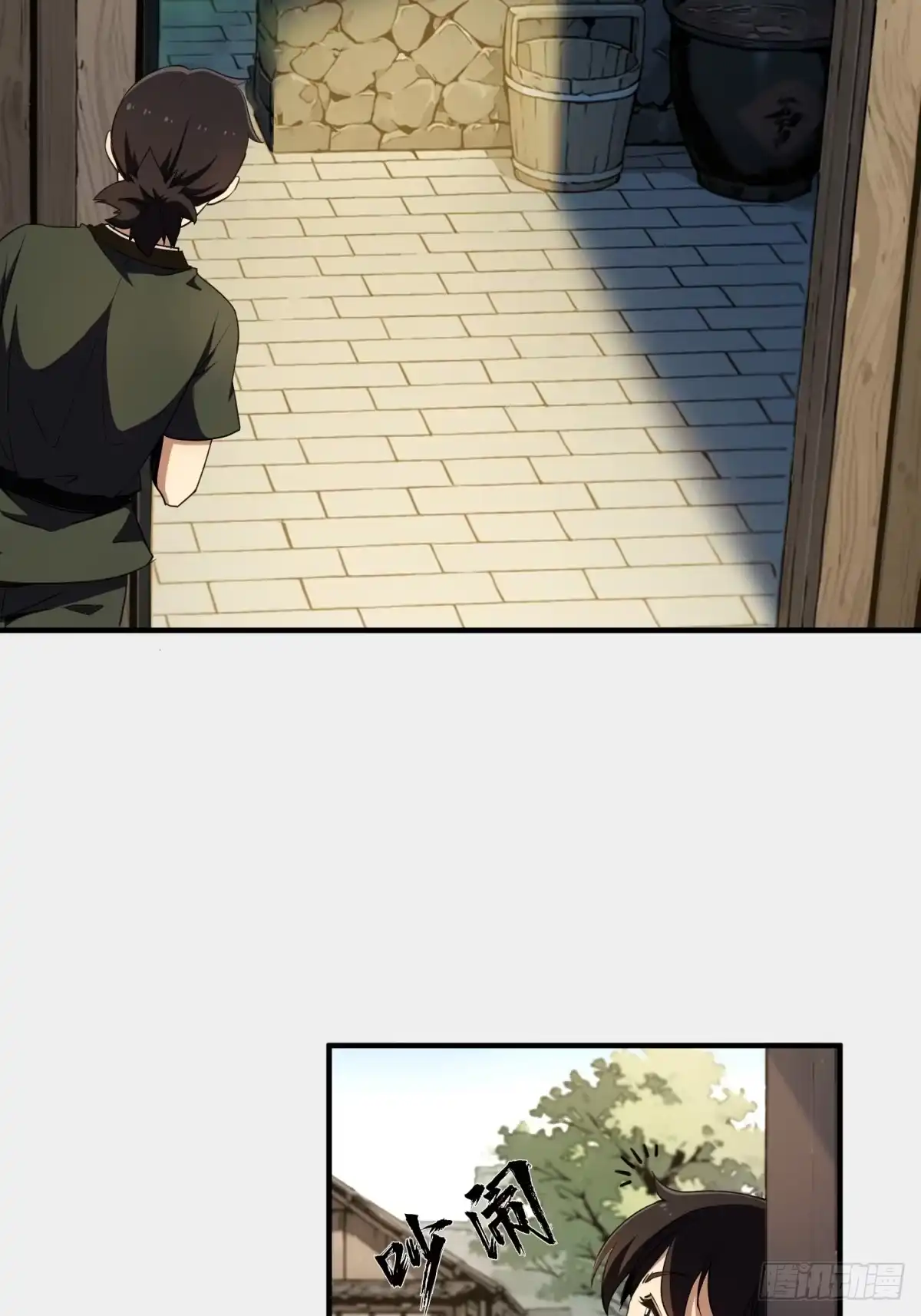 6.jpg