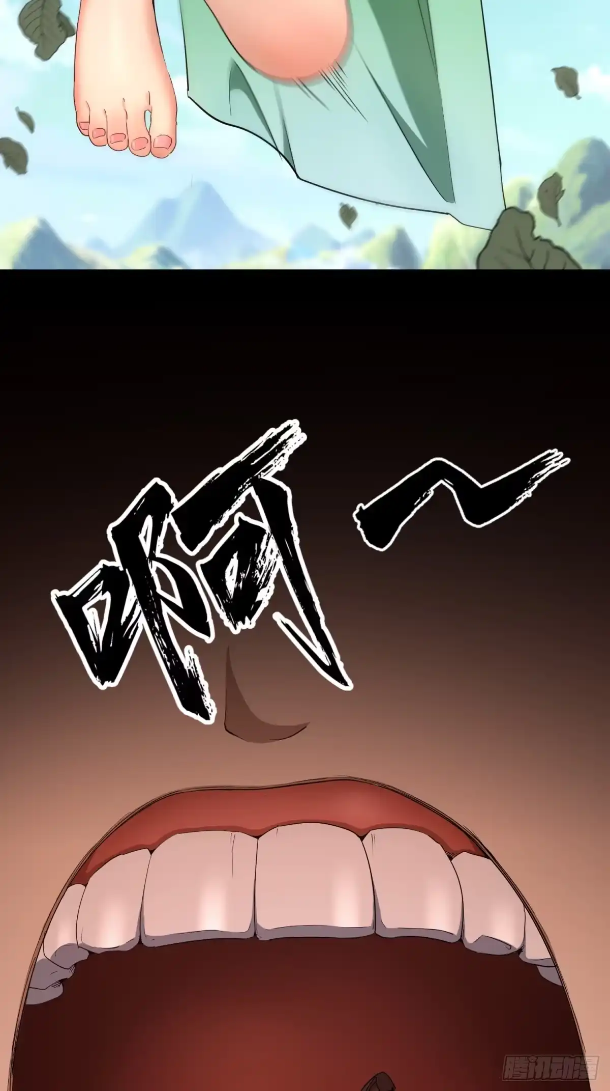 16.jpg
