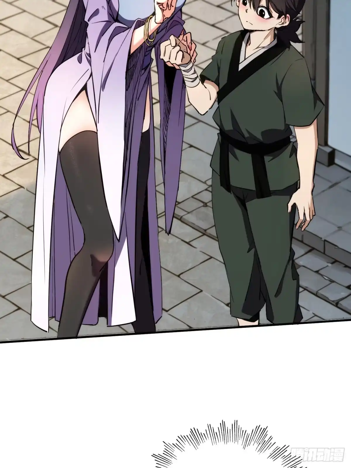 9.jpg